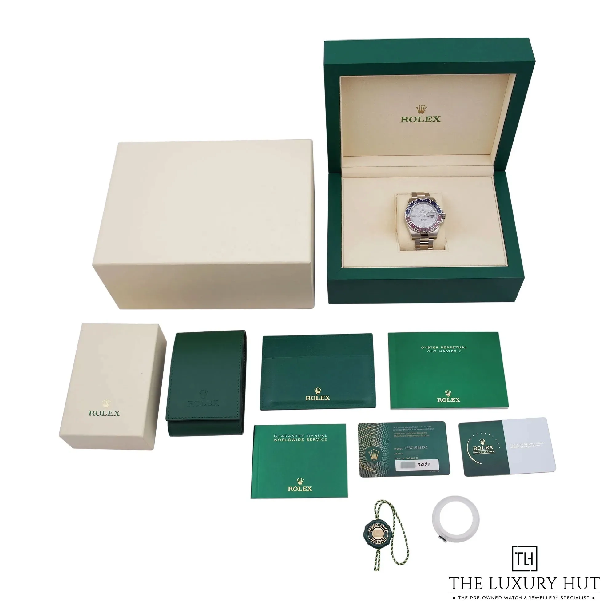 2026/05/9bf85446-fd66-4b3c-aa59-9a369d0b1c32Rolex_GMT-Master_II_White_Gold_40_Meteorite_Dial_LB907-ff1.jpg.webp