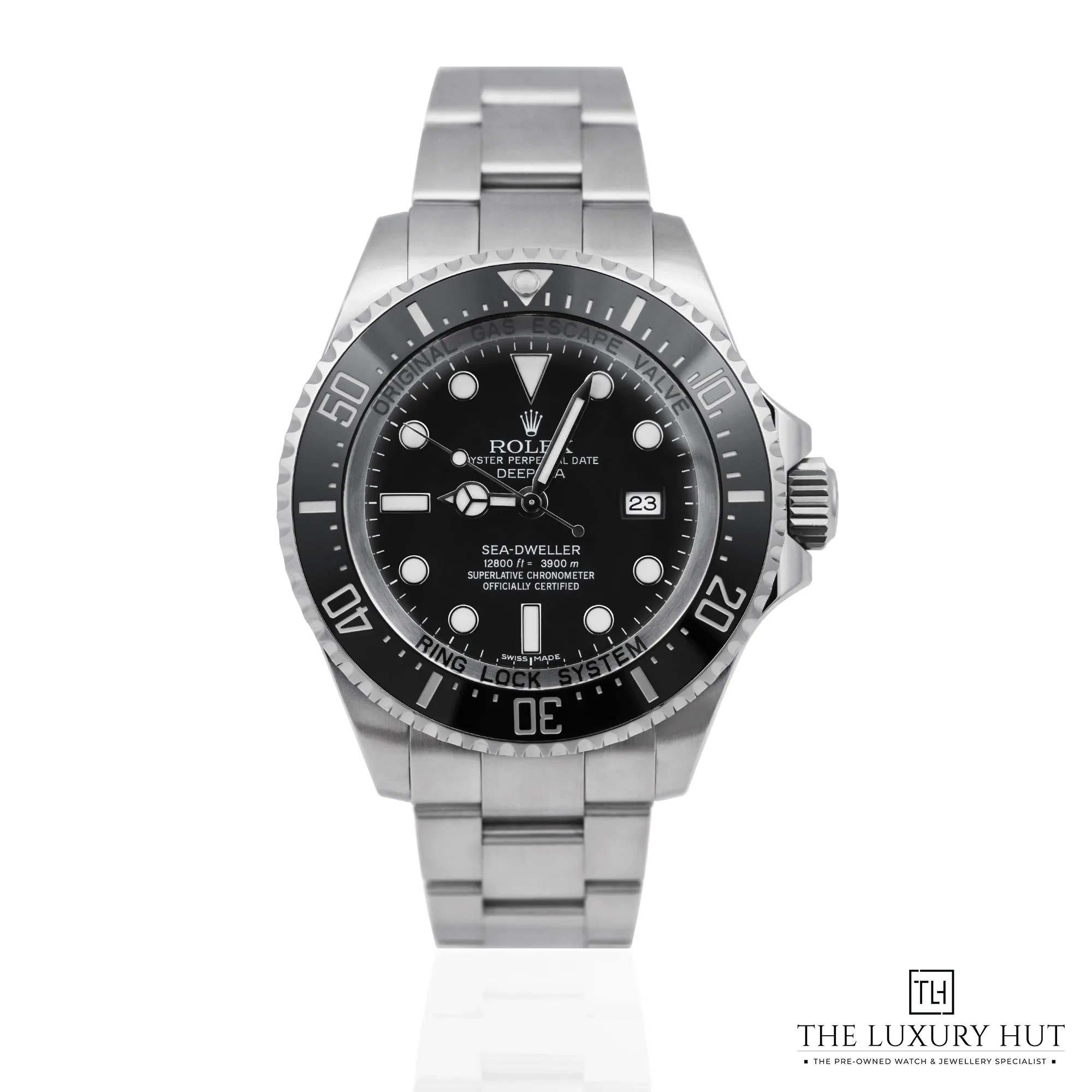 2026/05/9ea65ca6-fd26-448e-a00d-130d94b72ac1Rolex_Sea-Dweller_Deepsea_Steel_44mm_Black_Dial_52912-a.jpg.webp