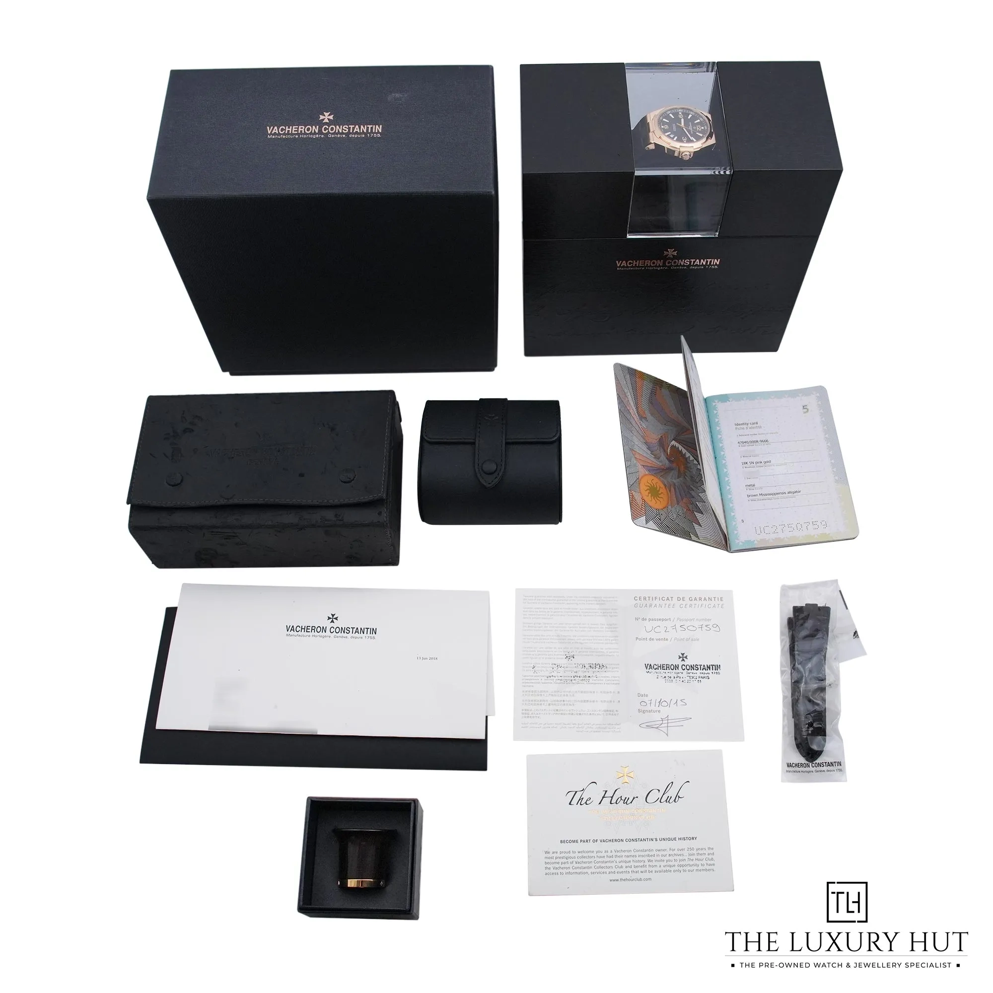 2026/05/9ec71c0c-98de-44fa-8296-51730390bd2dVacheron_Constantin_Overseas_Date_Rose_Gold_Grey_52786-f.jpg.webp