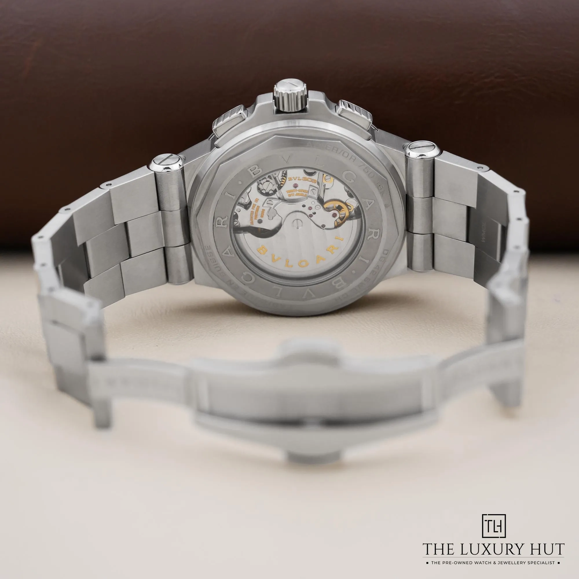 2026/05/a0de860e-99b3-47fc-bc29-1ce4d97461f1Bvlgari_Diagono_Calibro_Chronograph_Steel_Grey_52829-d.jpg.webp