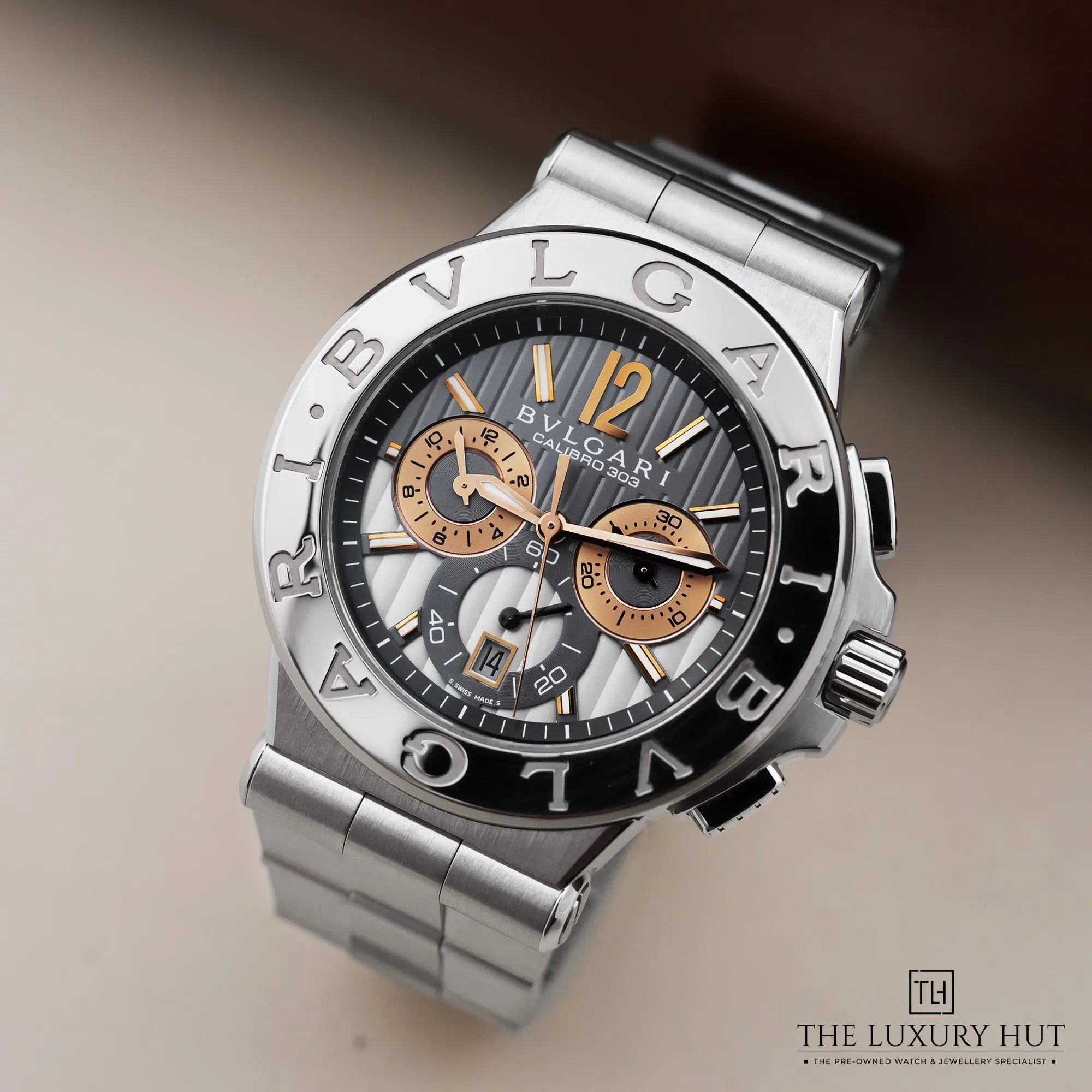 2026/05/a11da09c-fb8a-4f34-9047-be87ff86a461Bvlgari_Diagono_Calibro_Chronograph_Steel_Grey_52829-b.jpg.webp