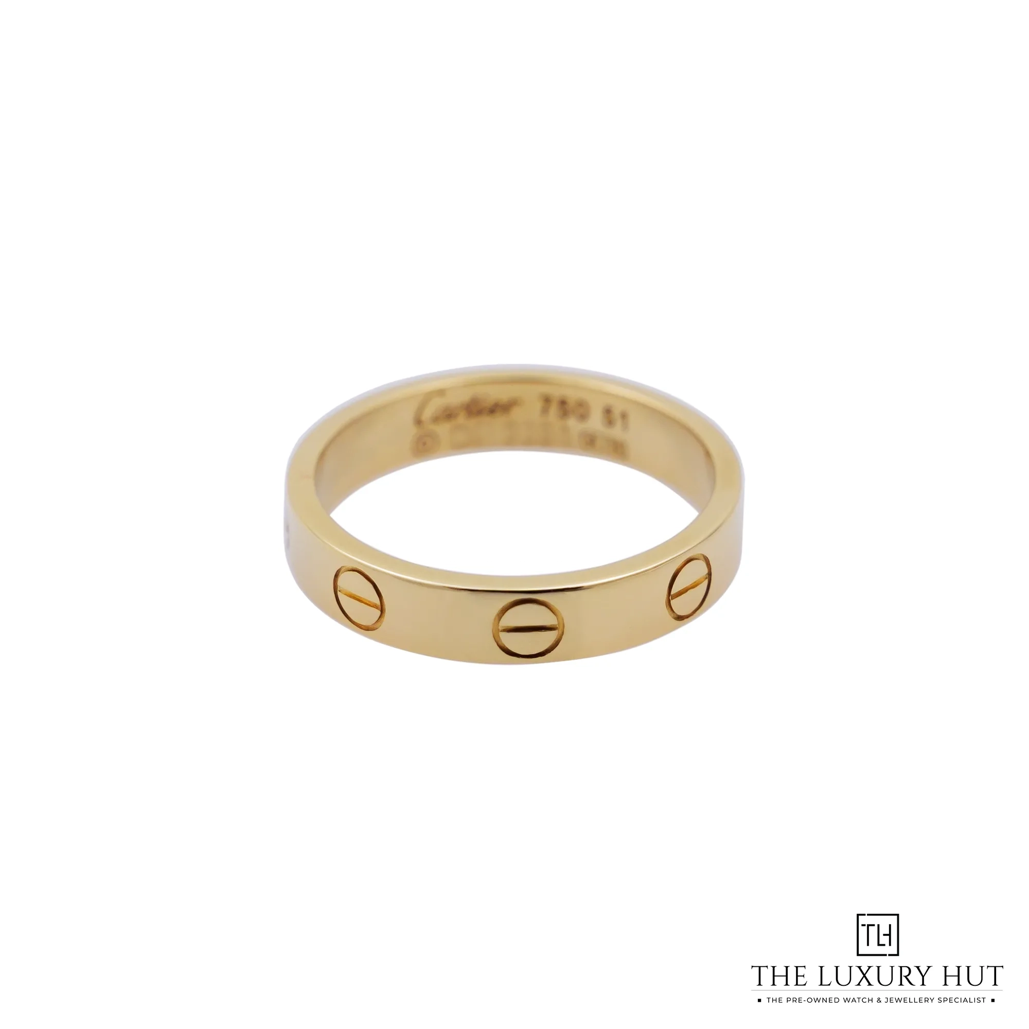 2026/05/a12c14b5-1466-44ab-b559-6bdd7d9dded1Cartier_LOVE_Small_Yellow_Gold_Wedding_Band_52973-a.jpg.webp