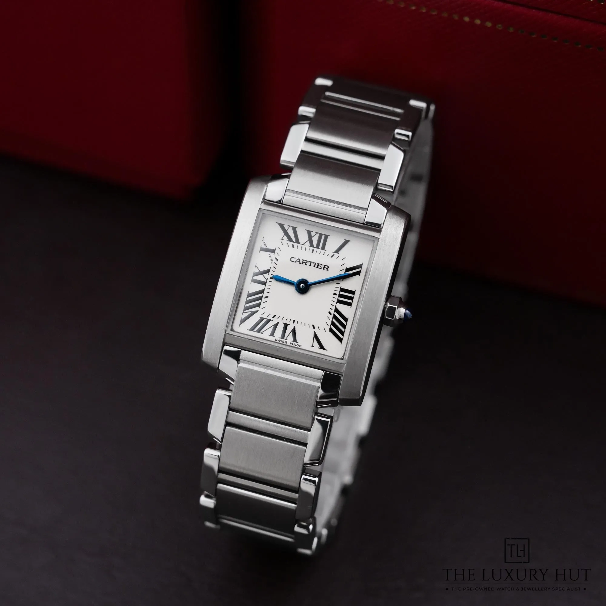 2026/05/a1ca7bd2-78ec-457d-95ba-c6fb925b02b0Cartier_Tank_Francaise_Ladies_Steel_White_Roman_52883-b.jpg.webp