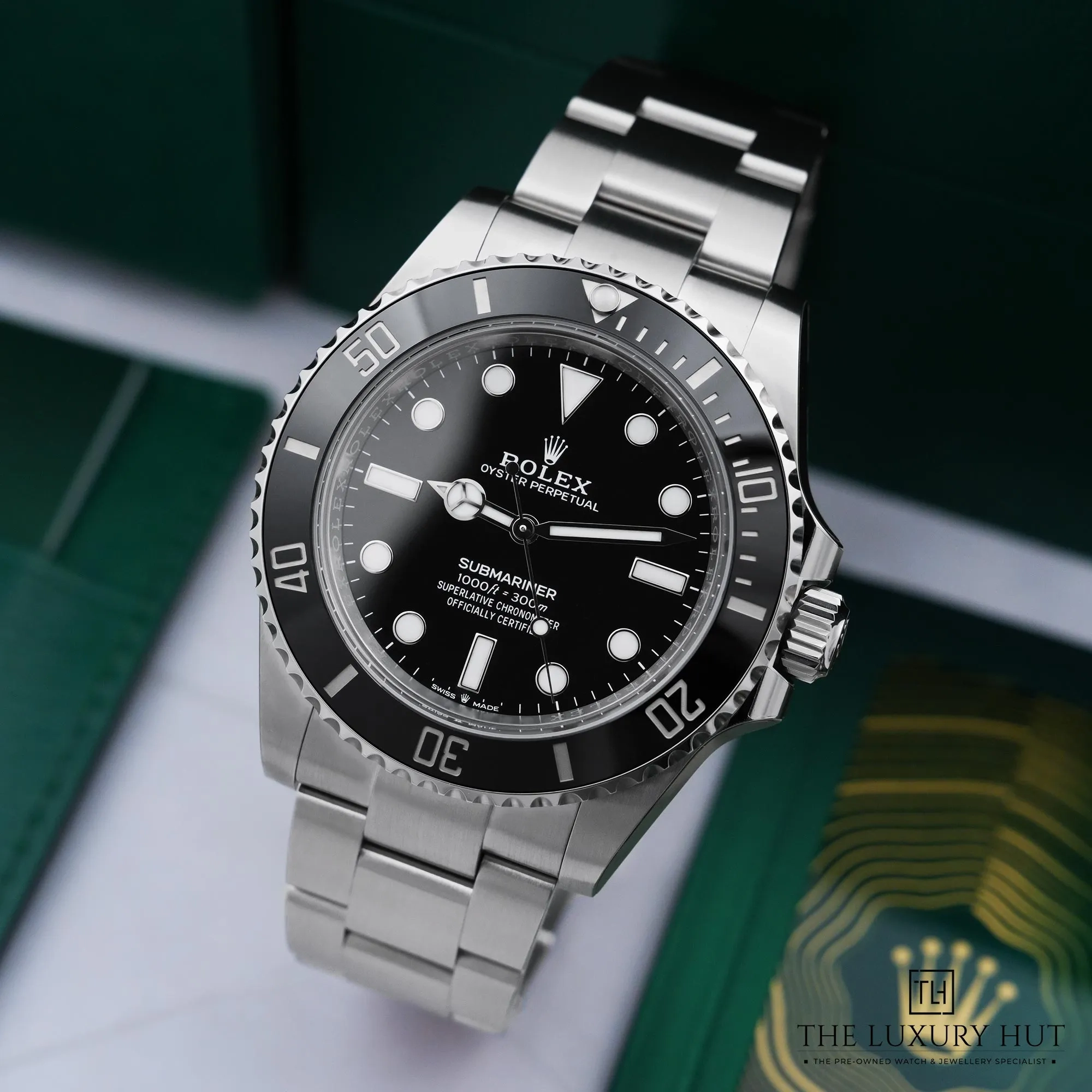 2026/05/a1ff7e41-a3ec-4cc1-a478-8031e046746bRolex_Submariner_No-Date_Steel_41mm_Black_Dial_New_53009-b.jpg.webp