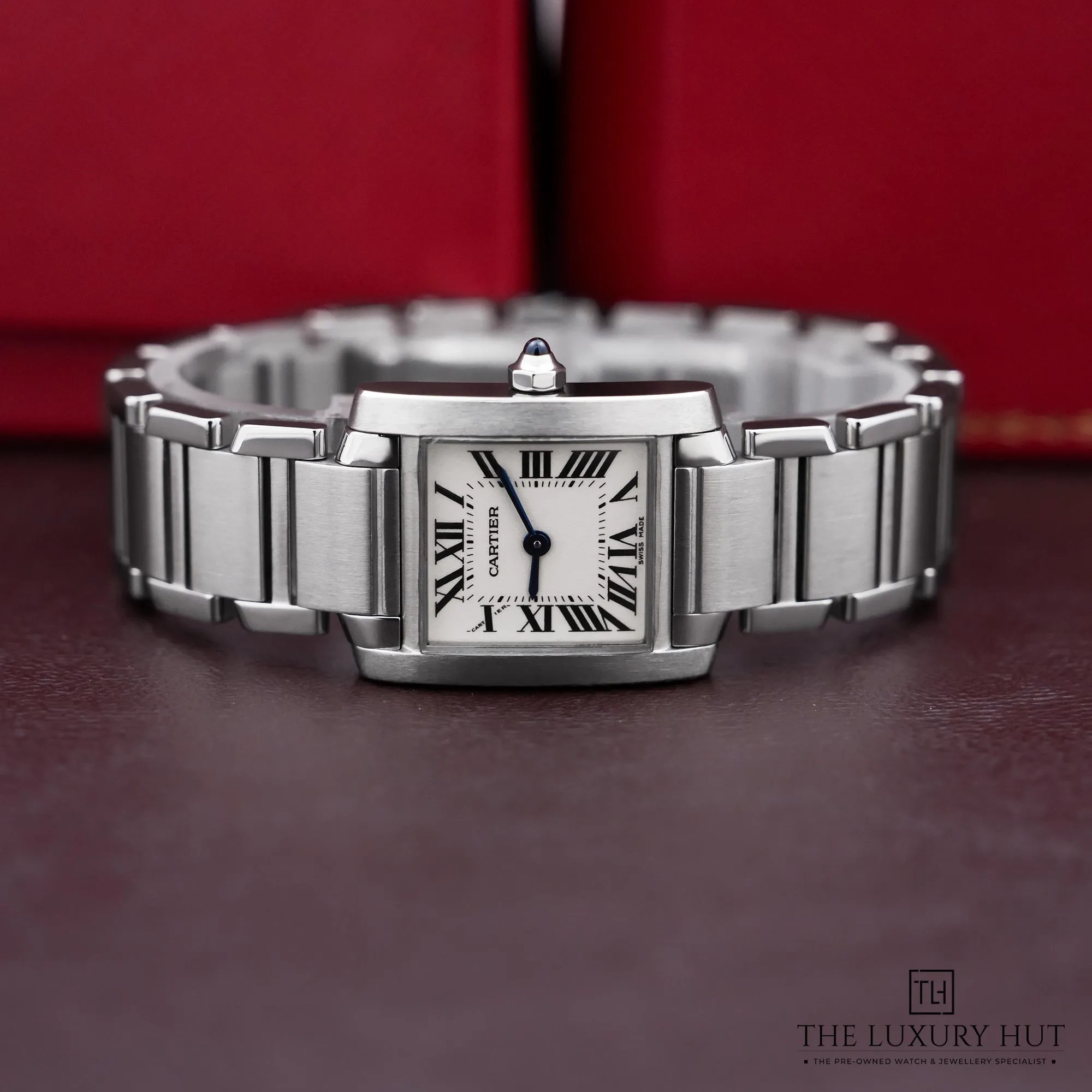 2026/05/a2ea920b-8e00-452d-bb96-108ccc2132edCartier_Tank_Francaise_Ladies_Steel_White_Roman_52883-c.jpg.webp