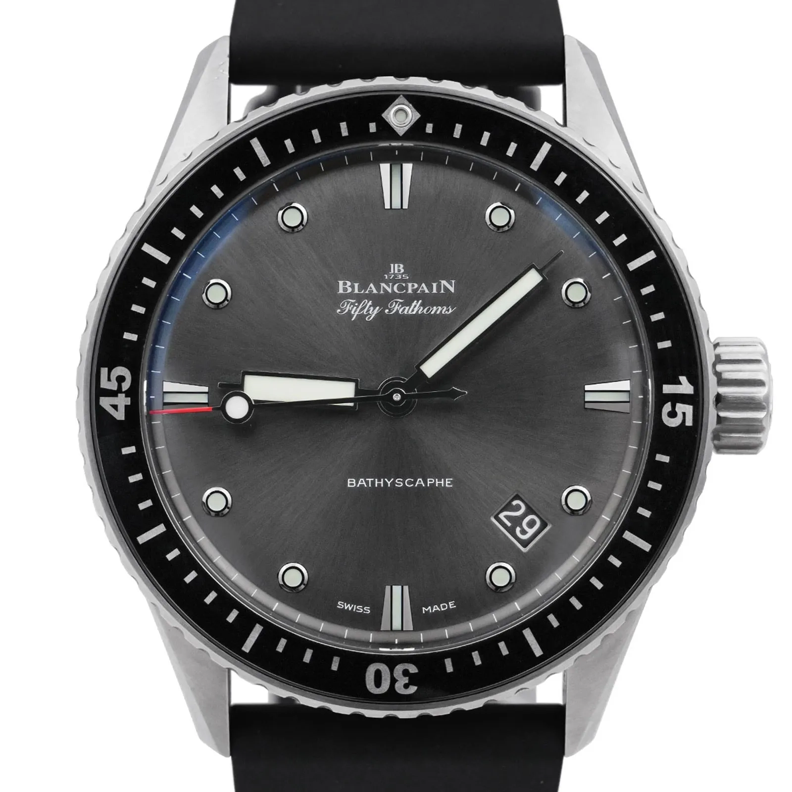 2026/05/a302c91d-3cc3-4f60-9671-23ec74d579d7Blancpain_Fifty_Fathoms_Bathyscaphe_Steel_Meteor_Grey_LB906-cr.jpg.webp