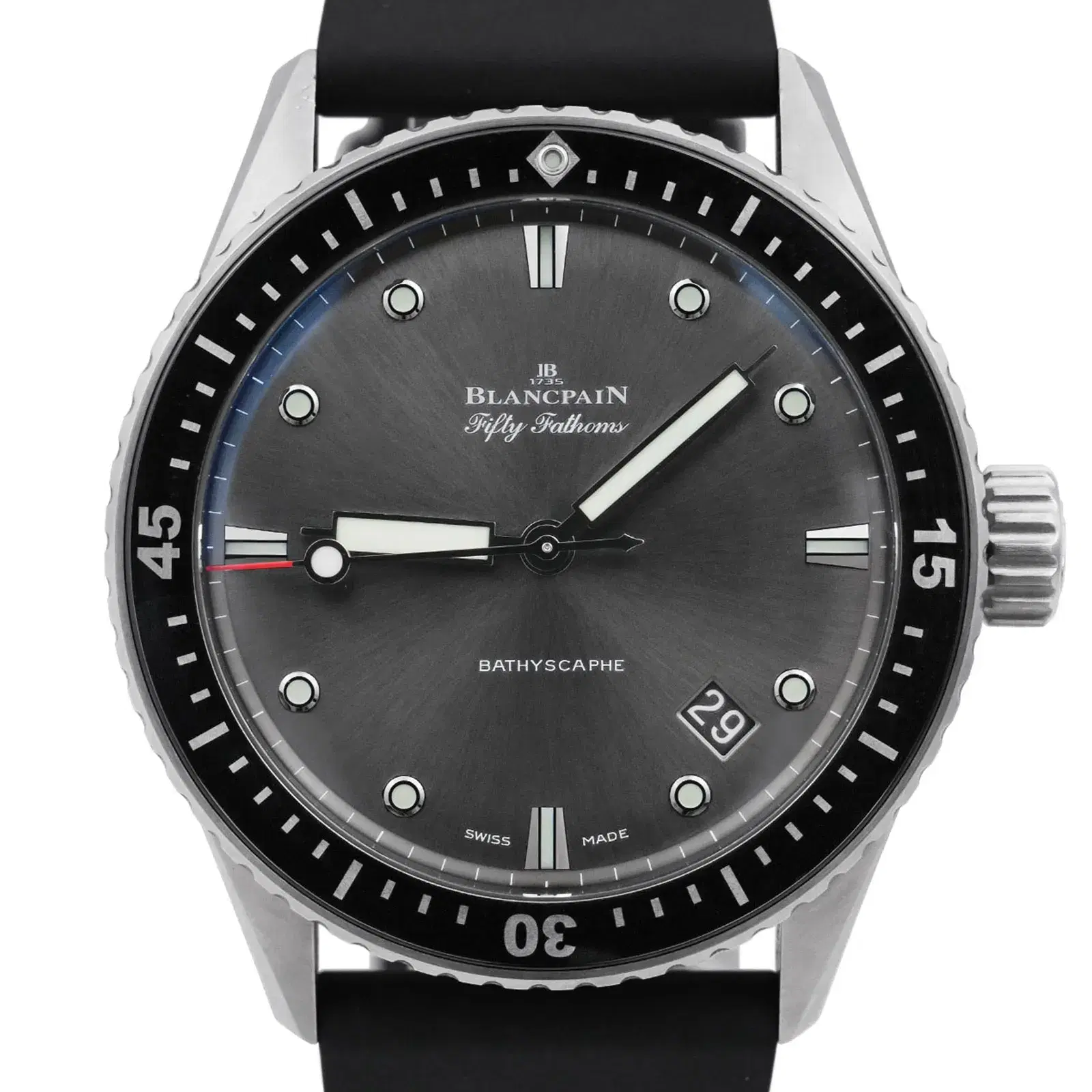 2026/05/a302c91d-3cc3-4f60-9671-23ec74d579d7Blancpain_Fifty_Fathoms_Bathyscaphe_Steel_Meteor_Grey_LB906-cr.jpg.webp