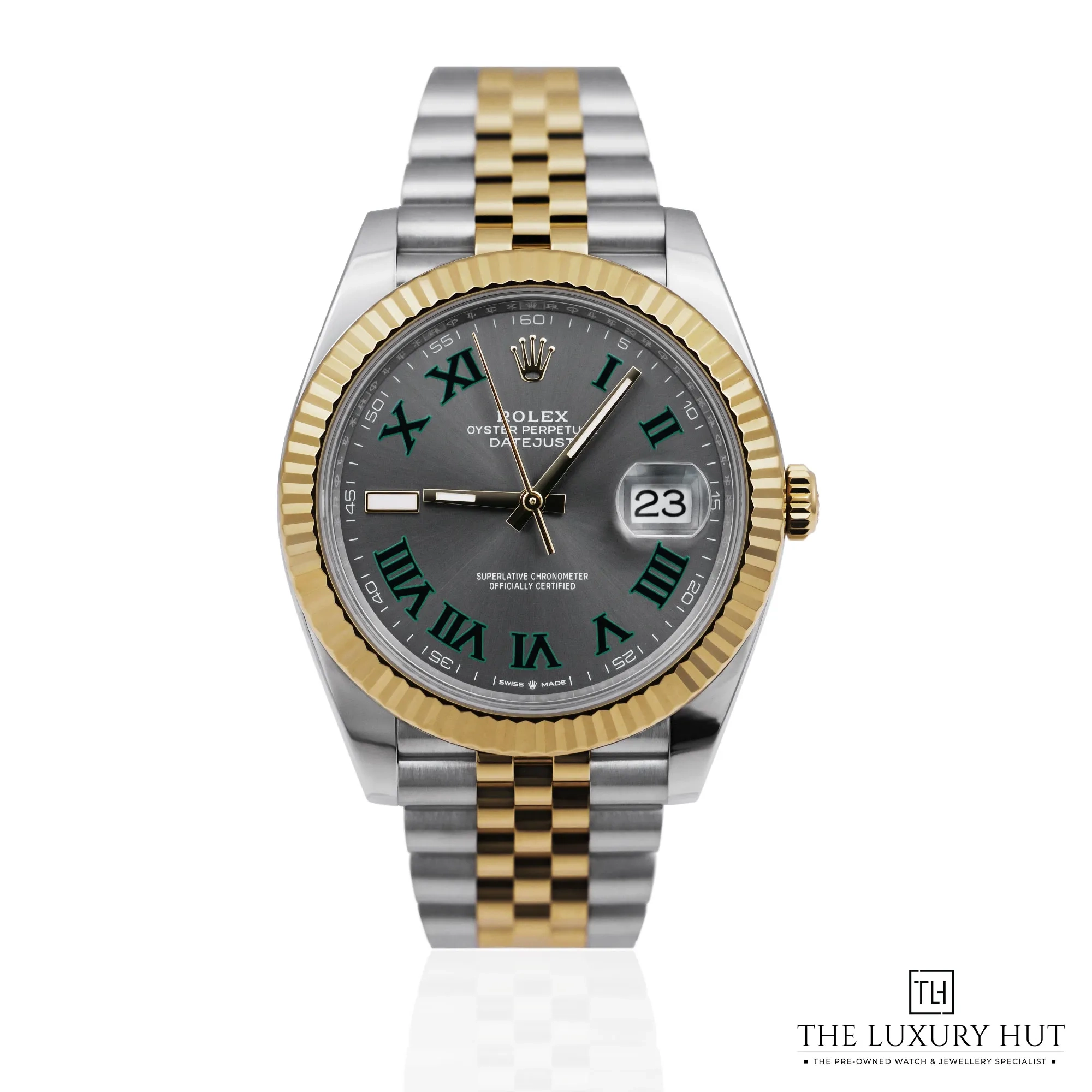 2026/05/a3989d98-6166-4a20-8f88-5243406808daRolex_Datejust_41_Steel_Gold_Grey_Wimbledon_52927-a.jpg.webp