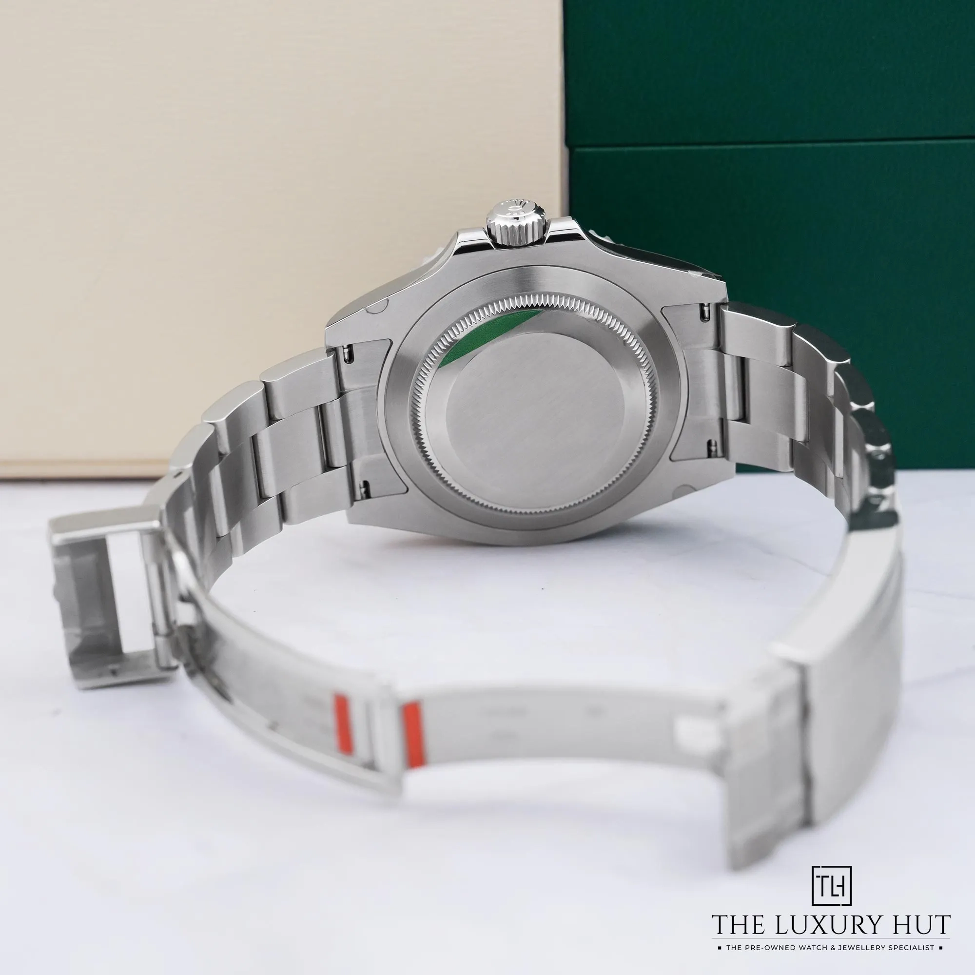 2026/05/a520bf8e-2cf0-466d-a2dc-18a87cd8e567Rolex_Submariner_Date_Steel_41mm_Black_Dial_53024-d.jpg.webp