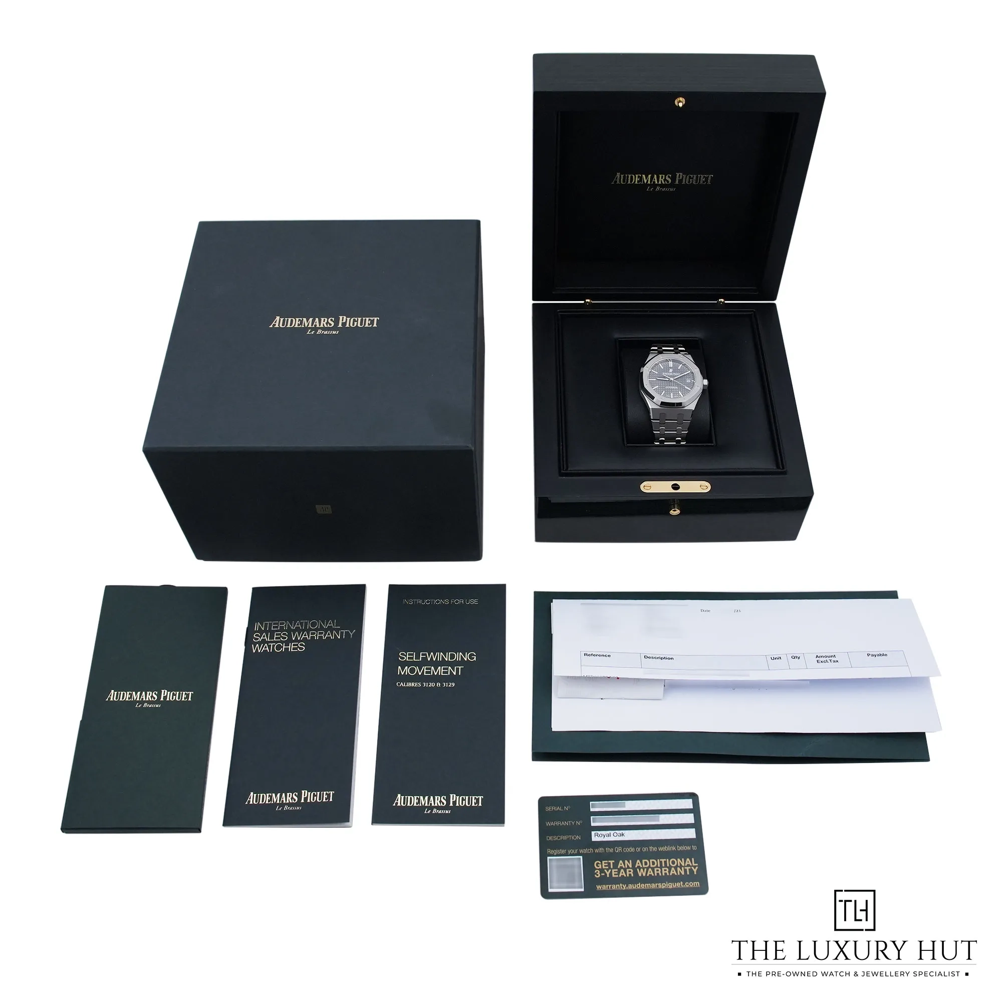 2026/05/a583a304-d492-4c20-9fe9-32d4e6a68e50Audemars_Piguet_Royal_Oak_Steel_37_Grande_Dial_52961-f.jpg.webp