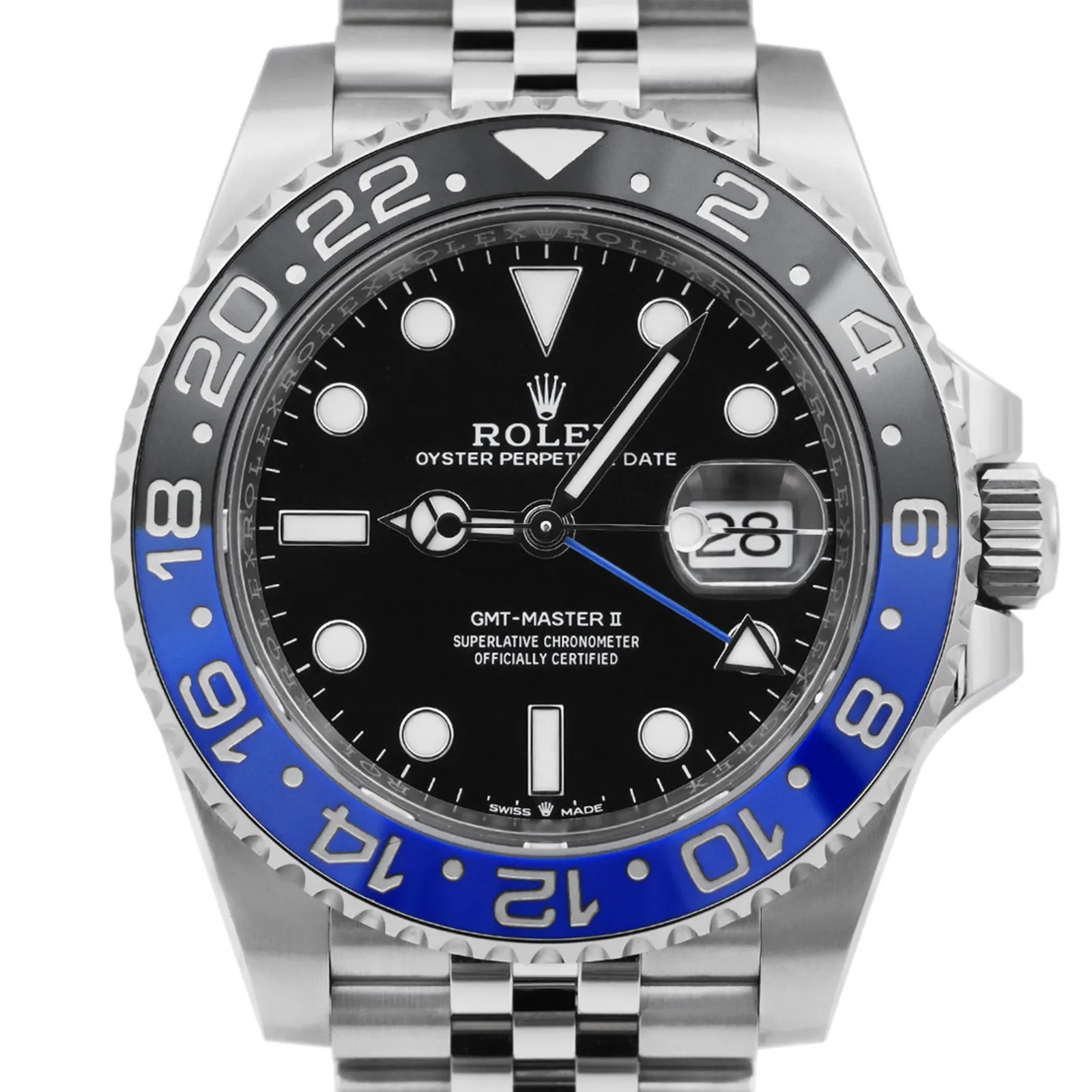 2026/05/a5fe2d75-7fe5-411d-9724-7510f8d17d03Rolex_GMT-Master_II_Batgirl_Black_LB901-cr.jpg.webp