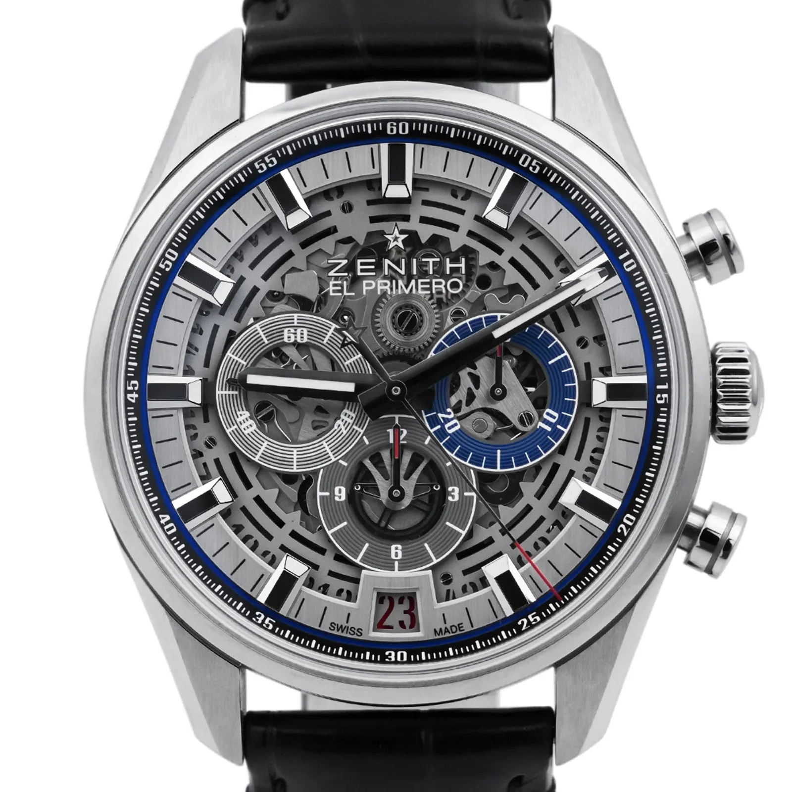 2026/05/a7825529-5378-41d1-a02a-3351dd7147dcZenith_El_Primero_Chronomaster_Steel_42mm_Skeleton_53015-cr.jpg.webp