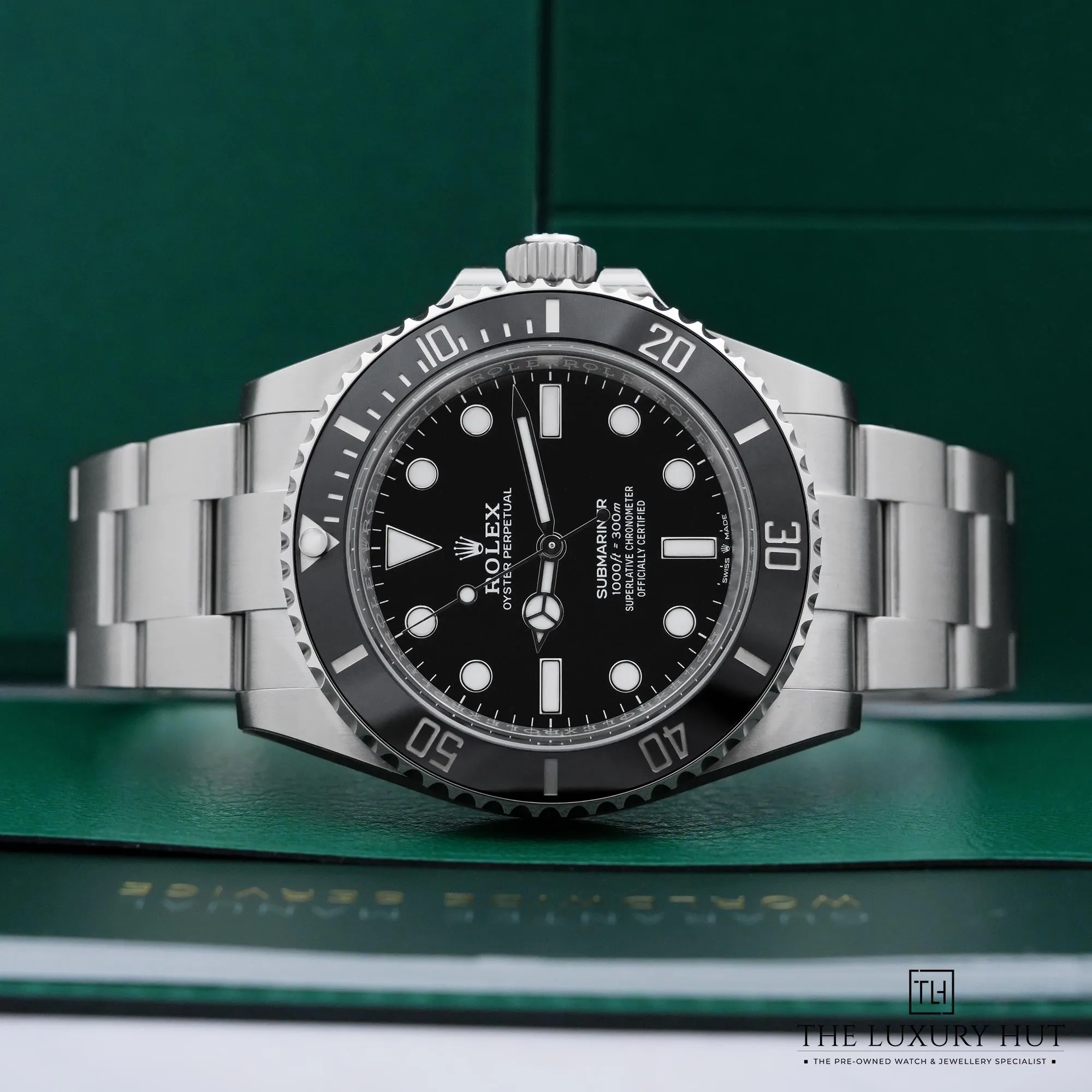 2026/05/a7ccc3ad-8b05-493e-96dd-91d7b02667f6Rolex_Submariner_No-Date_Steel_41mm_Black_Dial_New_53009-c.jpg.webp