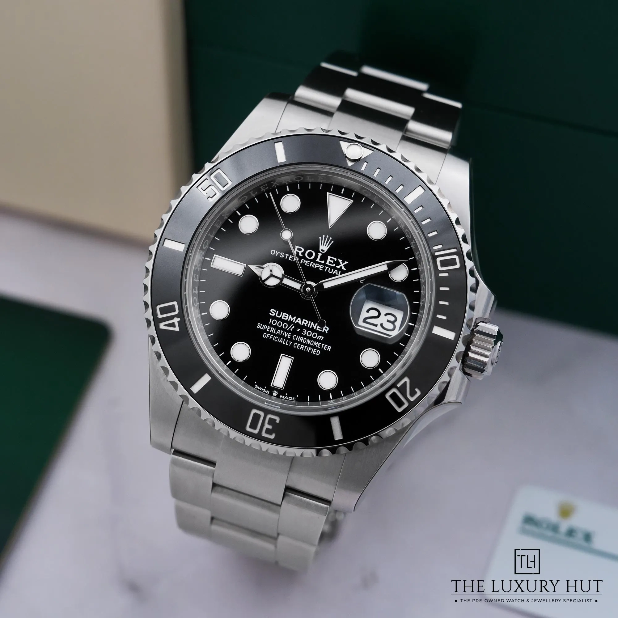 2026/05/a807c144-5302-41c2-86ec-395615bb573aRolex_Submariner_Date_Steel_41mm_Black_Dial_53024-b.jpg.webp