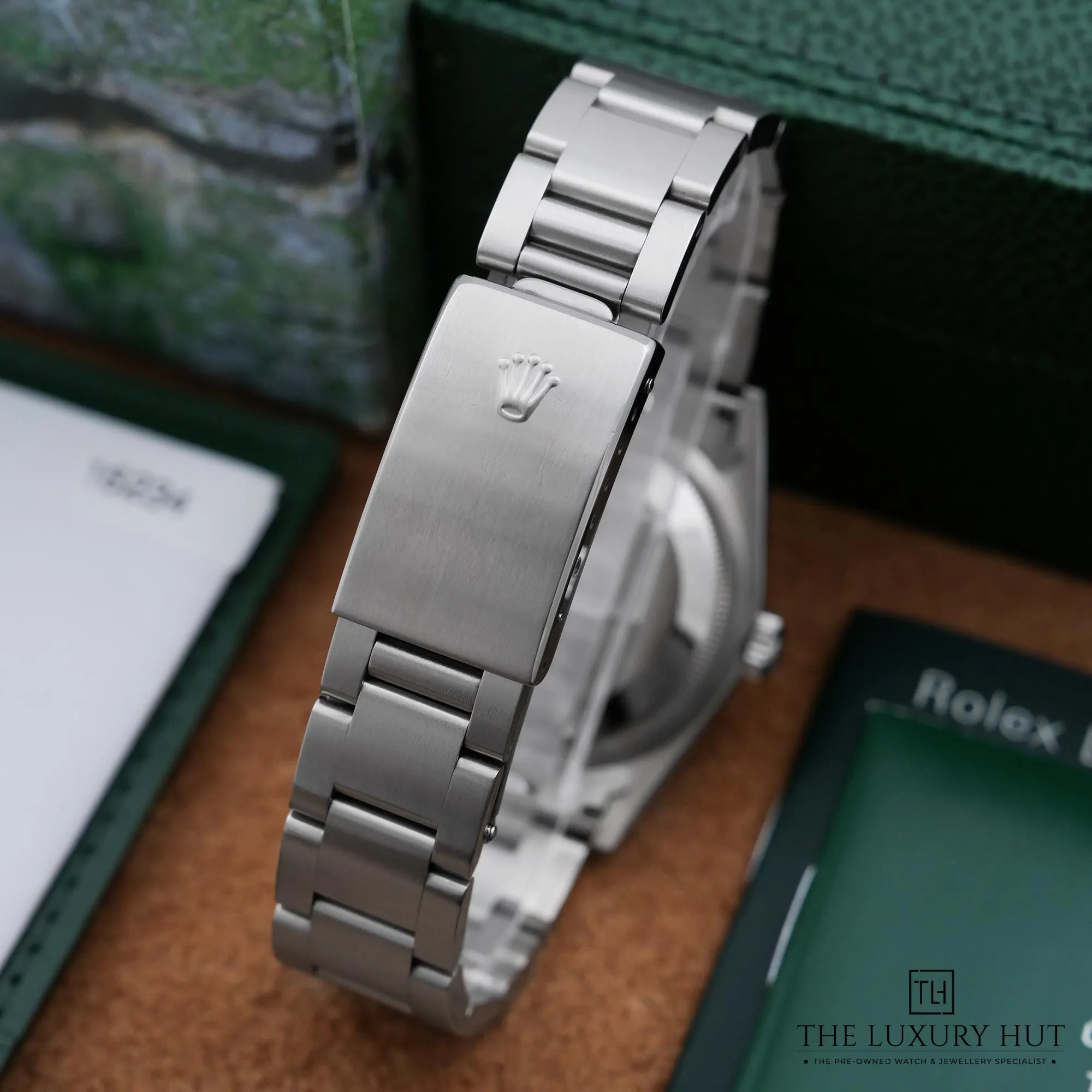 2026/05/a8abe270-1d48-4b24-83d1-f471e4bfcccdRolex_Datejust_Steel_36mm_Silver_Dial_52816-e.jpg.webp