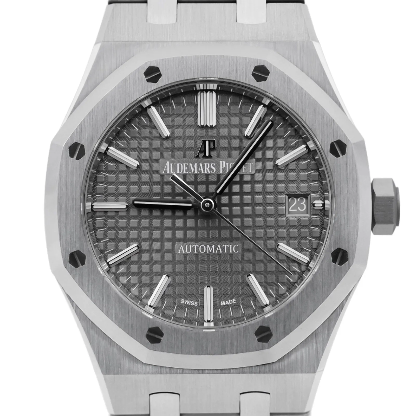 2026/05/a8fcee1d-4f5f-4325-a958-877d3ab7484eAudemars_Piguet_Royal_Oak_Steel_37_Grande_Dial_52961-cr.jpg.webp