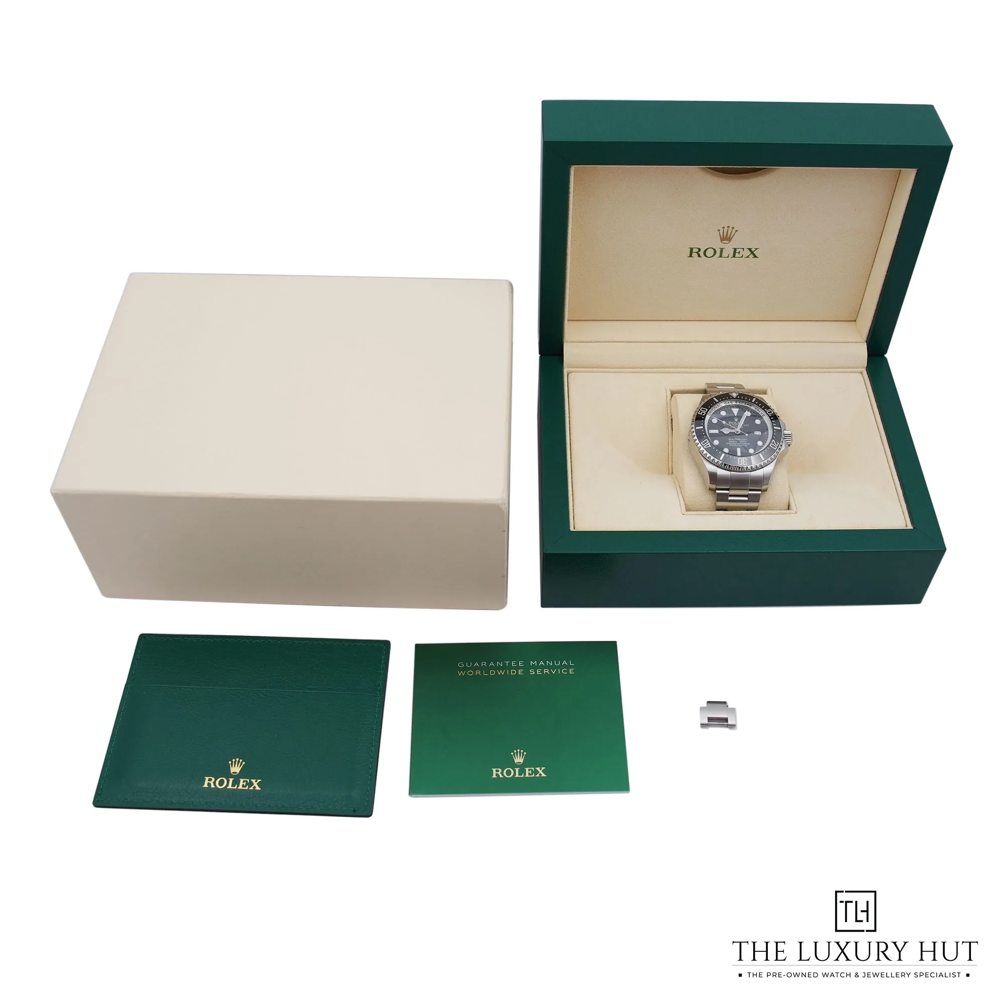 2026/05/a97d4264-7c41-4e8f-9585-1aeb93b81473Rolex_Sea-Dweller_Deepsea_Steel_44mm_Black_Dial_52912-f.jpg.webp