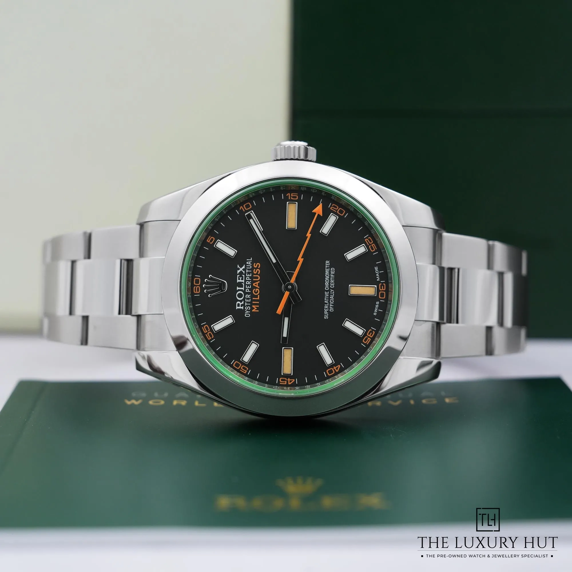 2026/05/a9f6ea8e-ce2f-444e-9637-954ddce1f836Rolex_Milgauss_Steel_40mm_Black_Dial_52839-c.jpg.webp