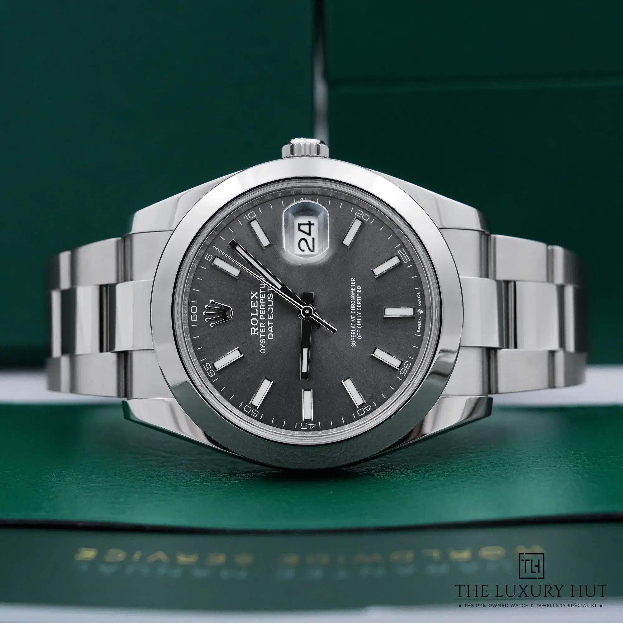 2026/05/aabd6f75-5fa9-4aa2-930f-b41b14b18b1bRolex_Datejust_Stainless_Steel_41mm_Slate_Dial_52909-c.jpg.webp