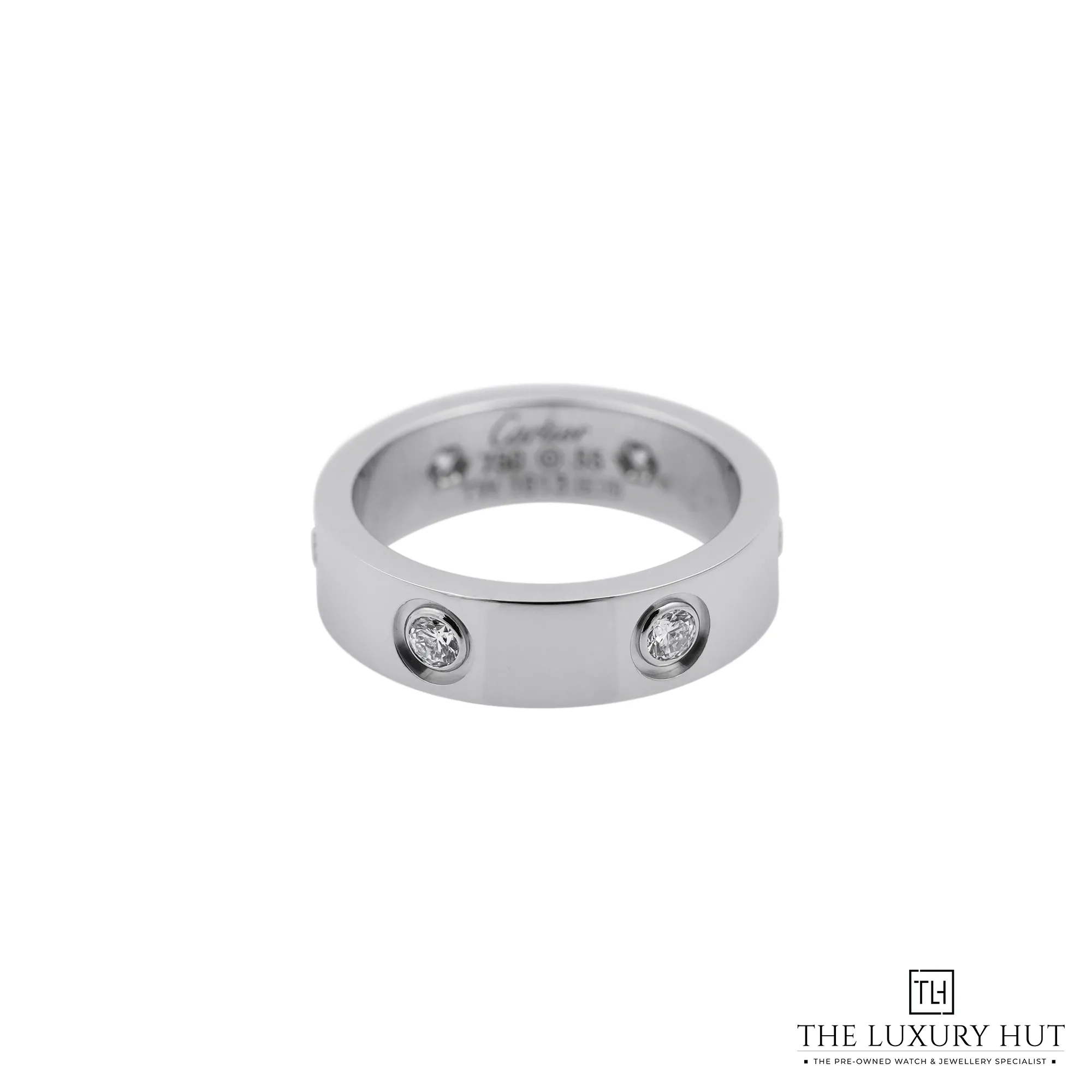 2026/05/ab608212-793b-406f-a6c6-9a8d0eacbd11Cartier_18ct_White_Gold_6_Diamonds_LOVE_Ring_52963-a.jpg.webp