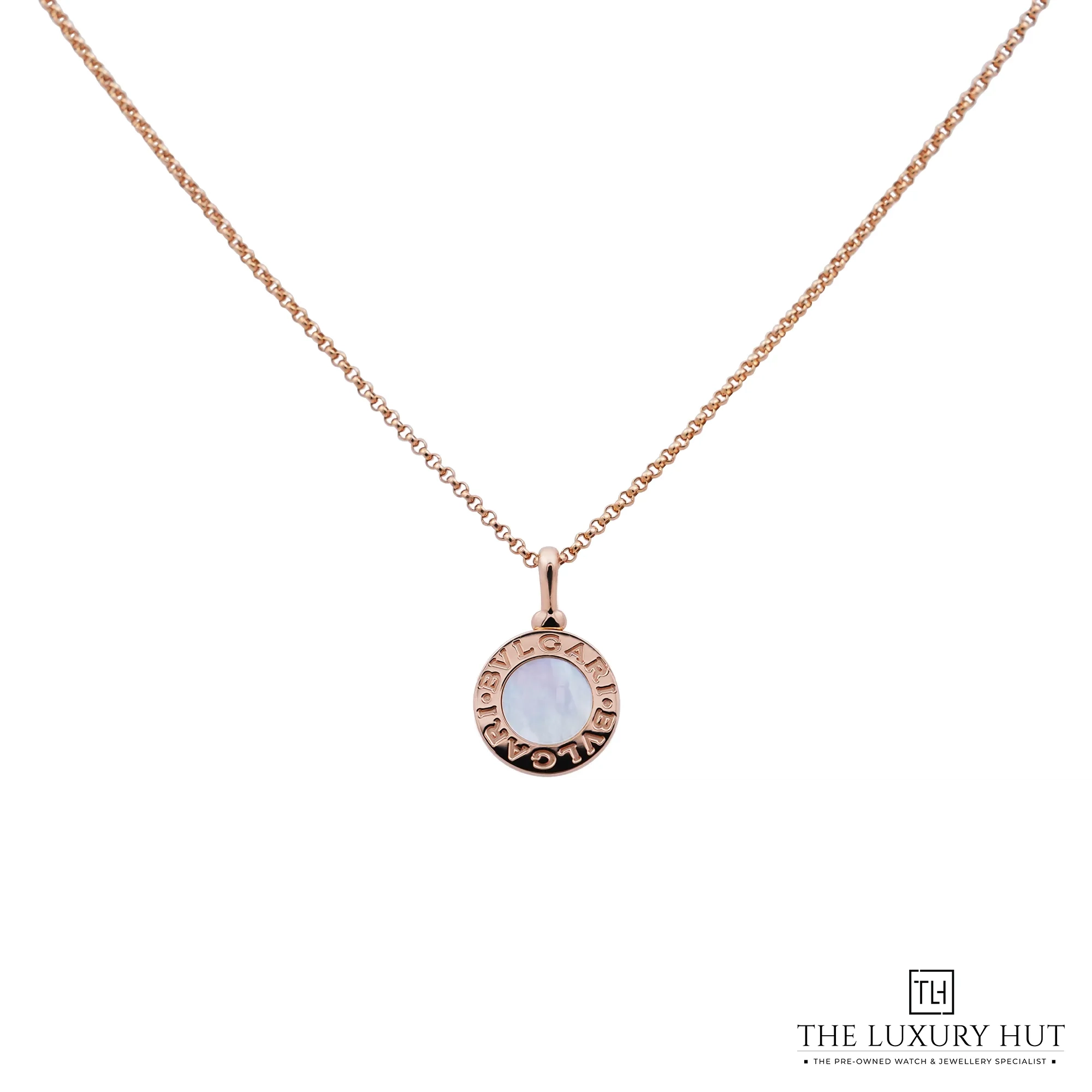 2026/05/ab72f4a6-90a3-4deb-a5f7-b44b14653f4bBvlgari_Rose_Gold_Mother-Of-Pearl_Pendant_Necklace_52904-a.jpg.webp
