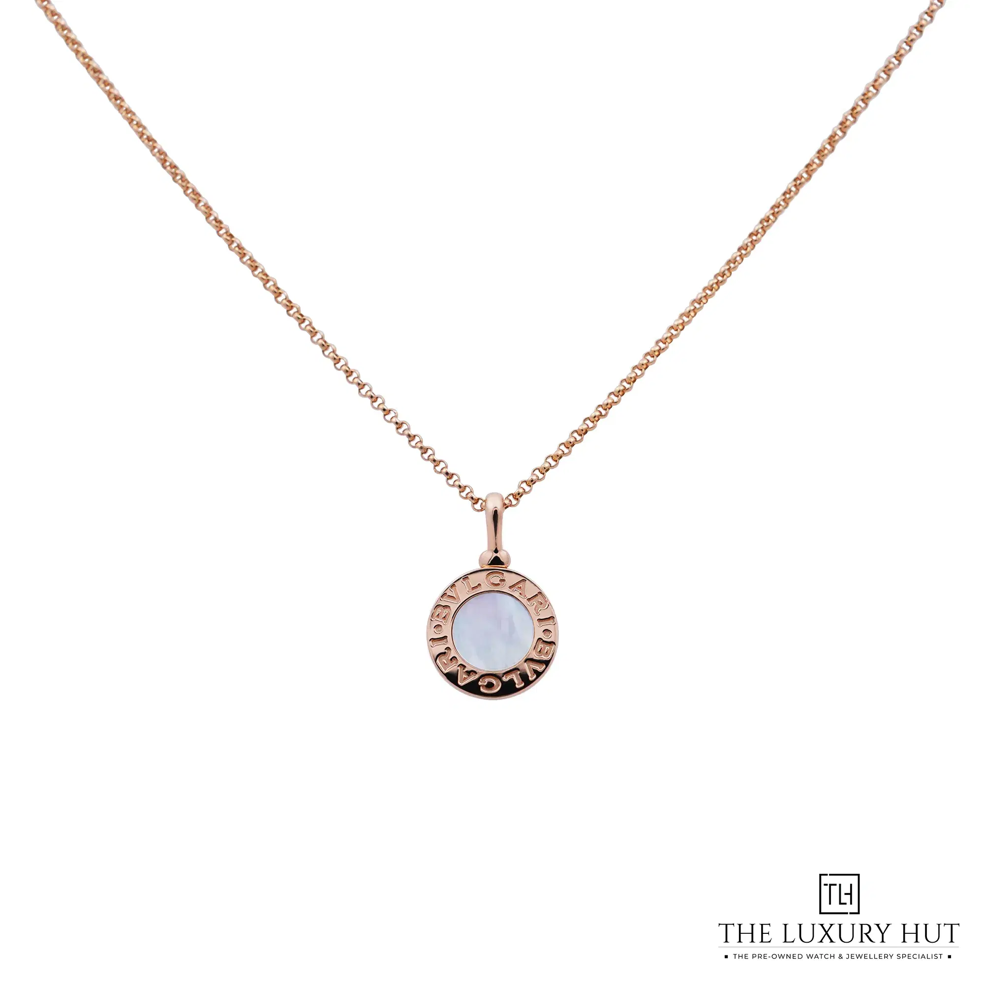 2026/05/ab72f4a6-90a3-4deb-a5f7-b44b14653f4bBvlgari_Rose_Gold_Mother-Of-Pearl_Pendant_Necklace_52904-a.jpg.webp