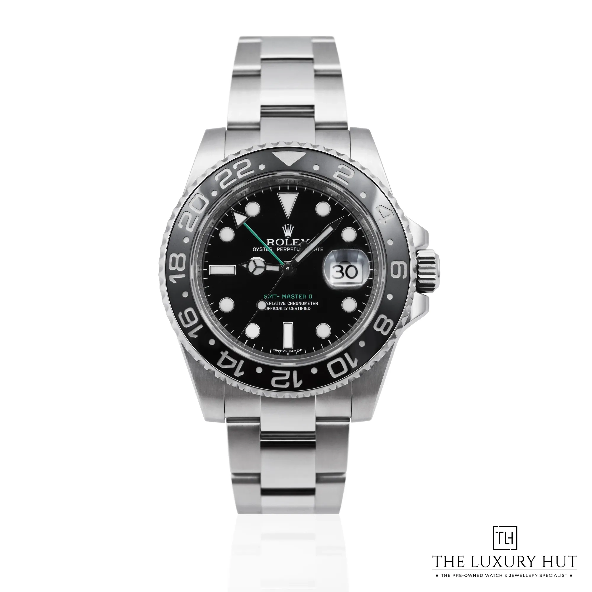 2026/05/ab8a61ee-38e6-45a8-98b8-173416981e8cRolex_GMT-Master_II_Steel_40mm_Black_Dial_52917-a.jpg.webp