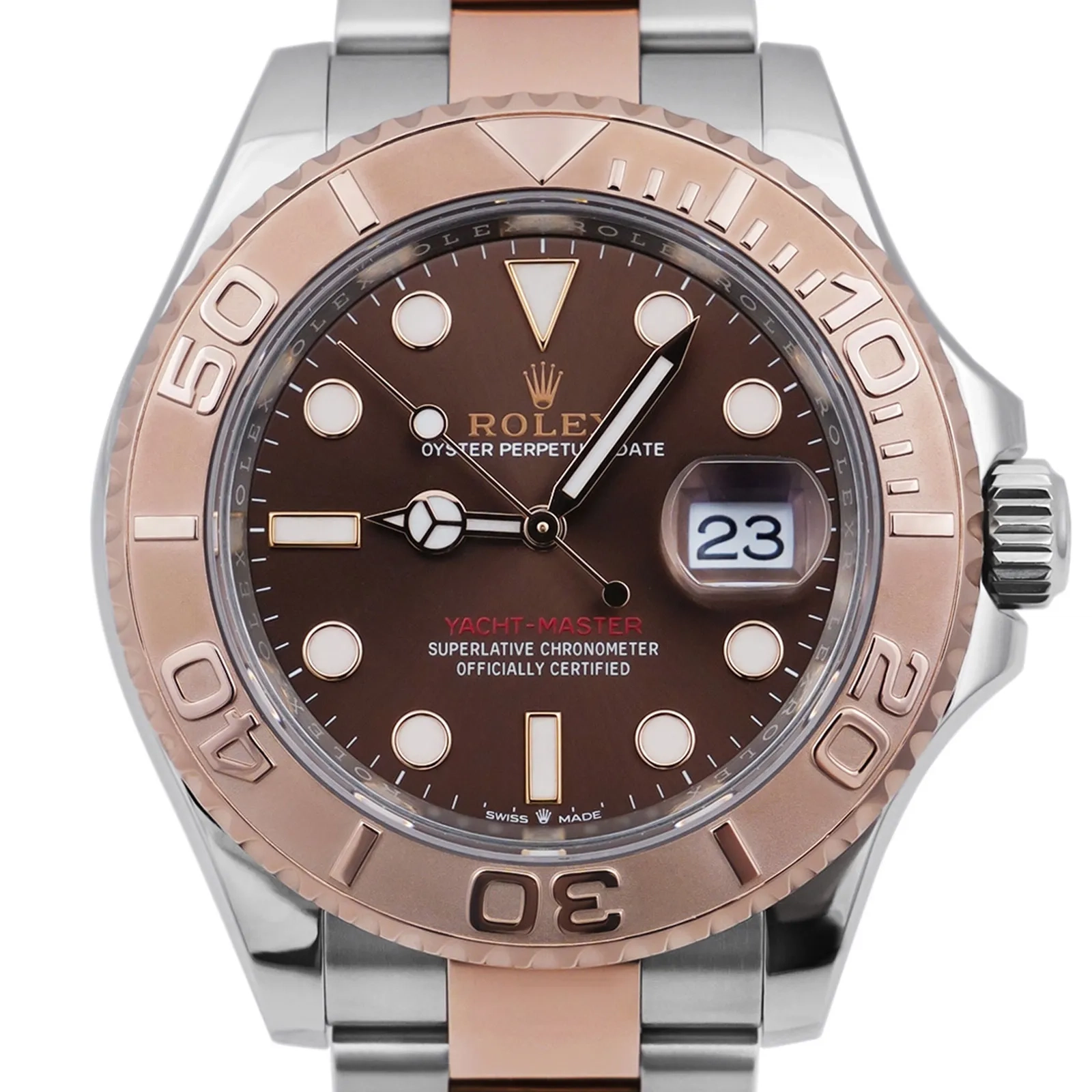 2026/05/aca36cd4-256b-4fe1-b92a-9a693e26678fRolex_Yacht-Master_40mm_Steel_Gold_Chocolate_LB902-cr.jpg.webp