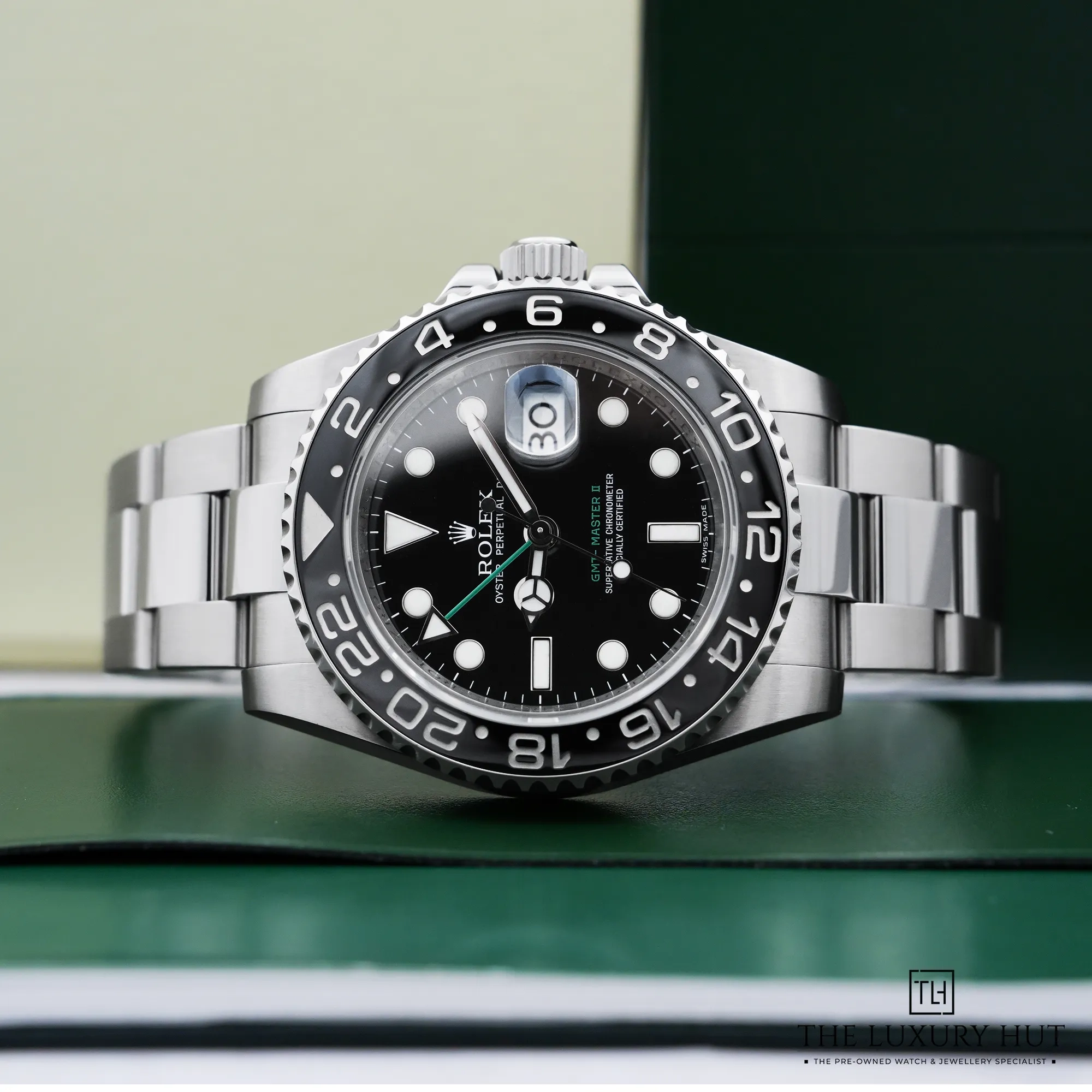 2026/05/acb6edcd-acad-49b7-a0f8-ac97c60ae7ceRolex_GMT-Master_II_Steel_40mm_Black_Dial_52917-c.jpg.webp