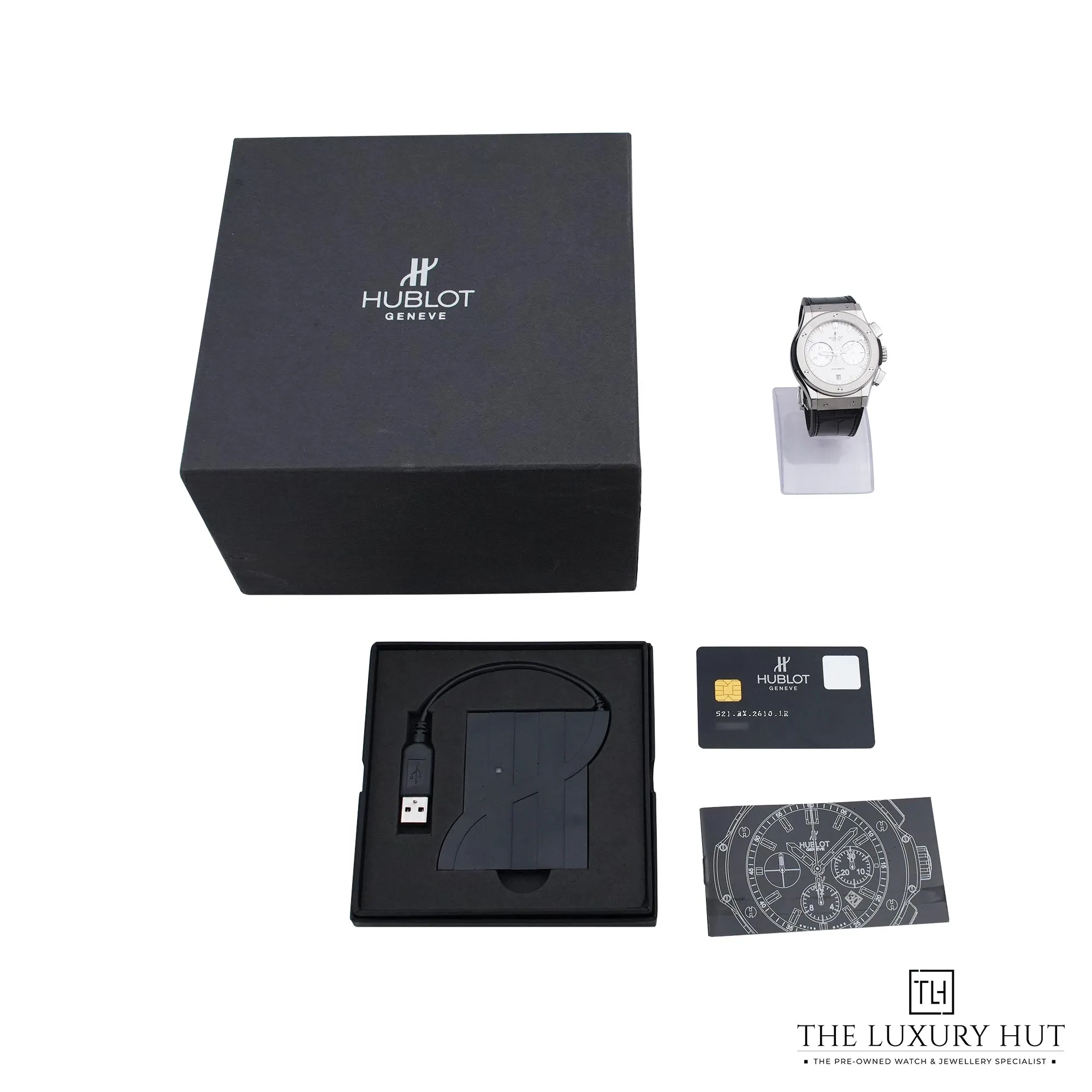 2026/05/ad51bd01-016b-4cef-b35e-ea28f5e704c1Hublot_Classic_Fusion_Chronograph_Titanium_Silver_52867-f.jpg.webp