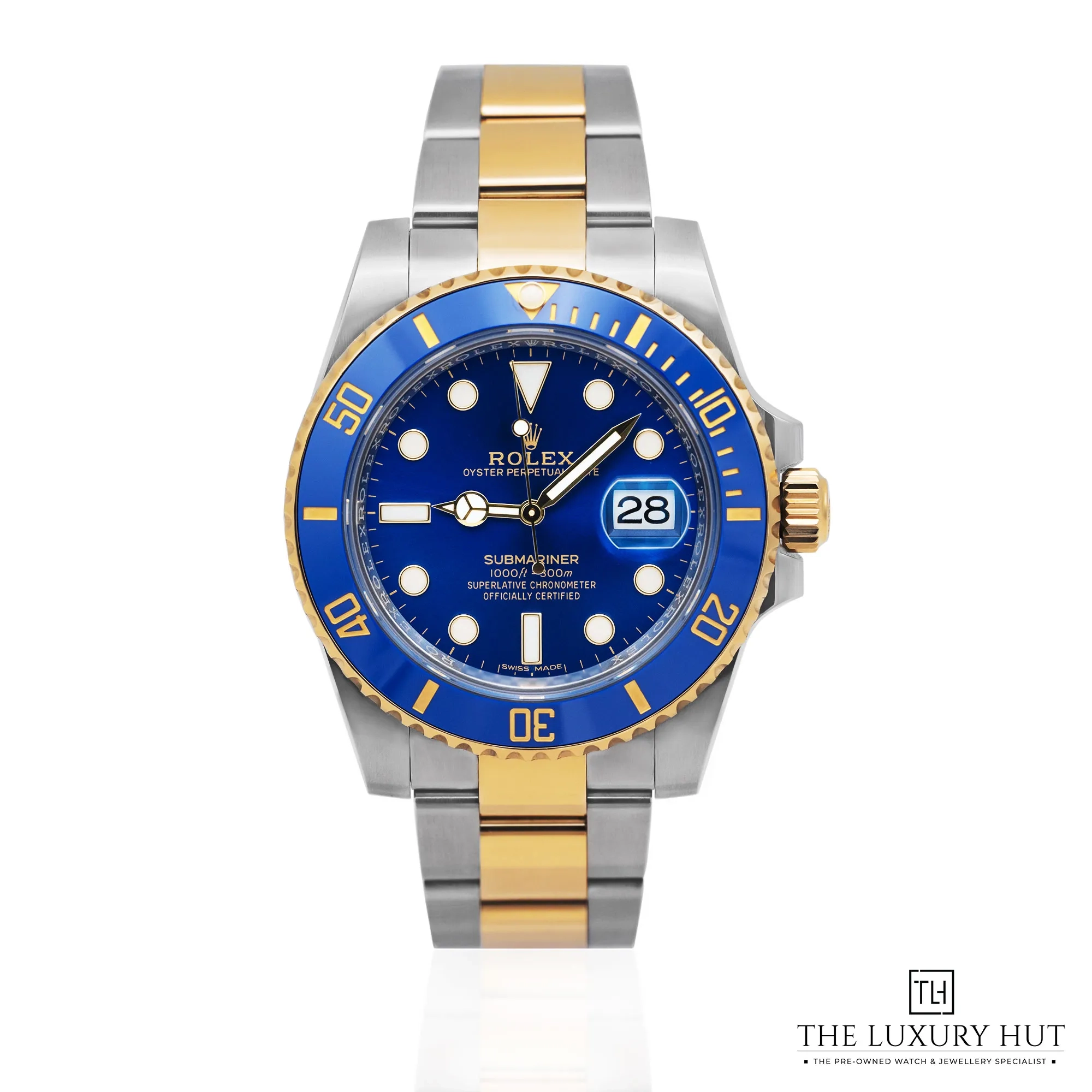 2026/05/adbd5a24-267b-4056-885a-8a3b6993b960Rolex_Submariner_Date_Bluesy_40mm_Blue_Dial_52951-a.jpg.webp