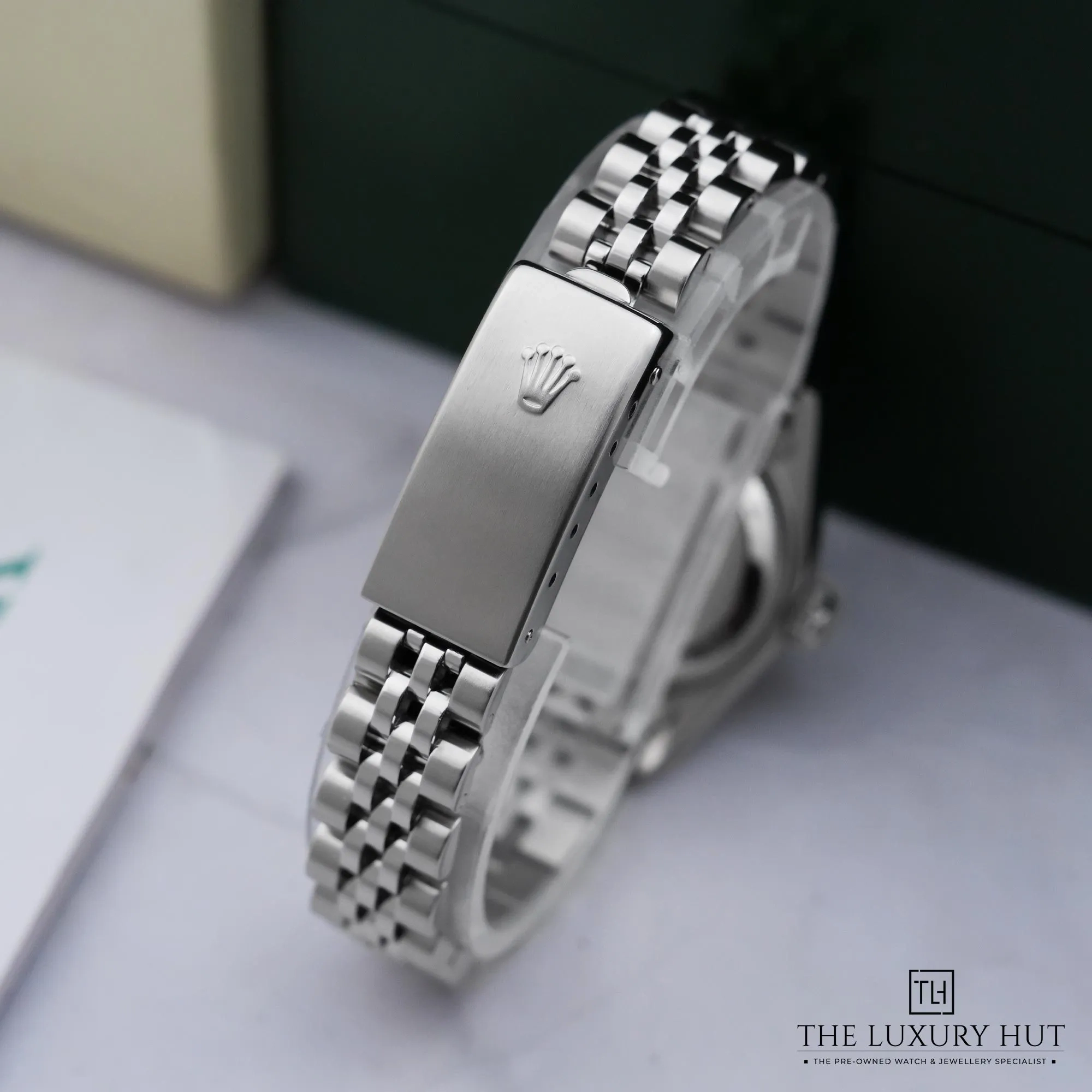 2026/05/ade4b9a9-8bbc-48df-a847-ef5d11151128Rolex_Lady-Datejust_26mm_Mother-Of-Pearl_Arabic_52903-e.jpg.webp