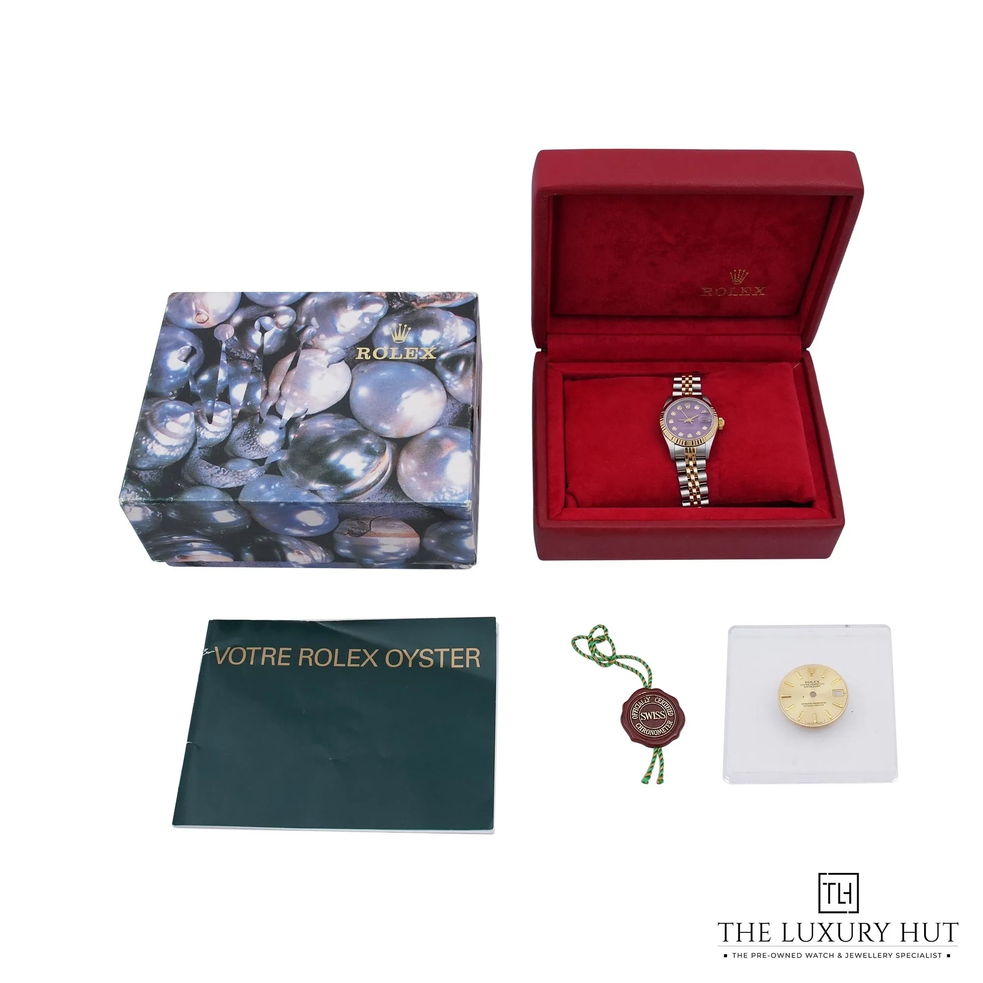 2026/05/ae4cecde-d9ce-4f0f-bb0b-3ac388c380dcRolex_Lady-Datejust_Steel_Gold_26mm_Purple_Diamond_52896-ff.jpg.webp