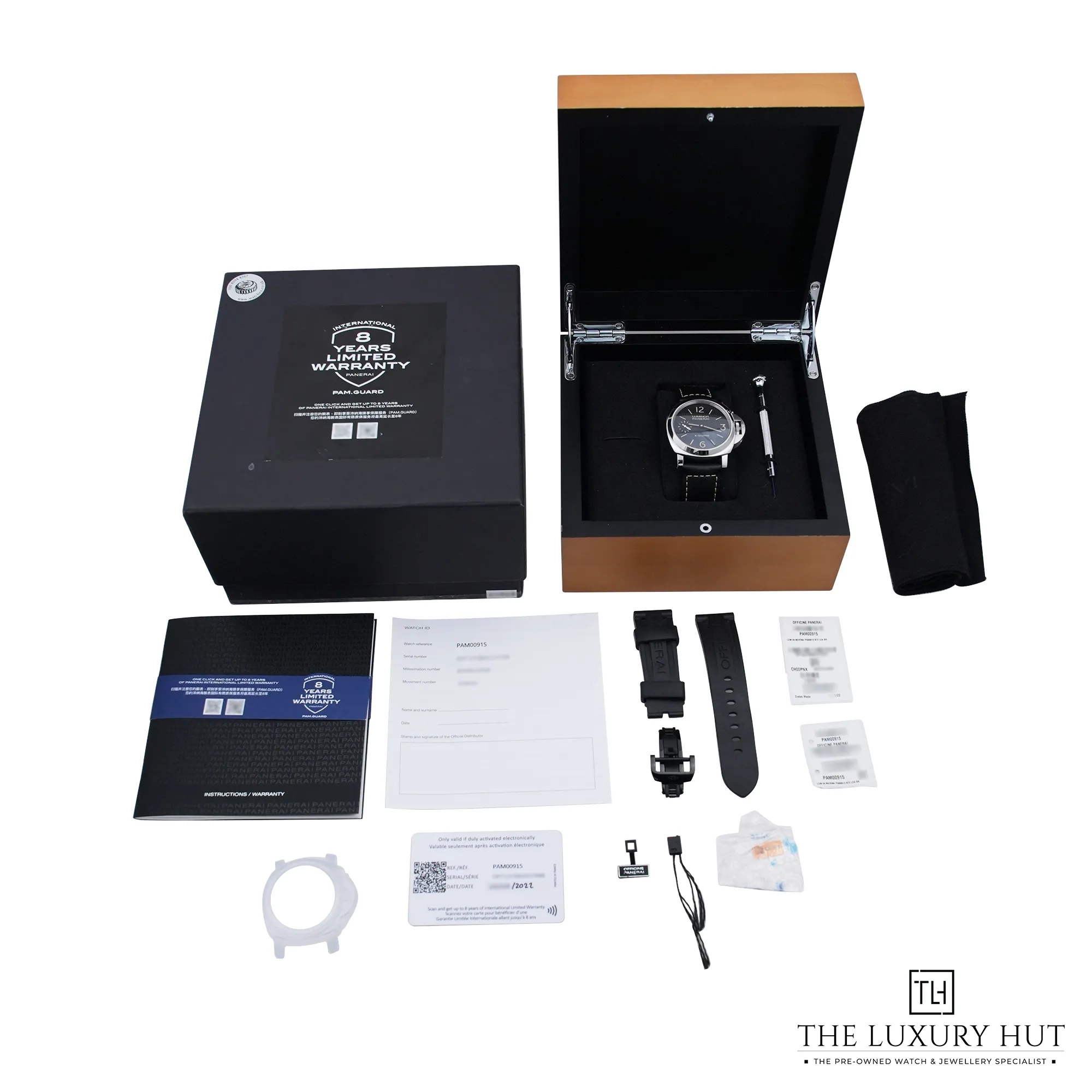 2026/05/af2d3abf-0293-4f51-9553-6a760aef25eePanerai_Luminor_8_Giorni_Steel_44mm_Black_Dial_5295-f.jpg.webp