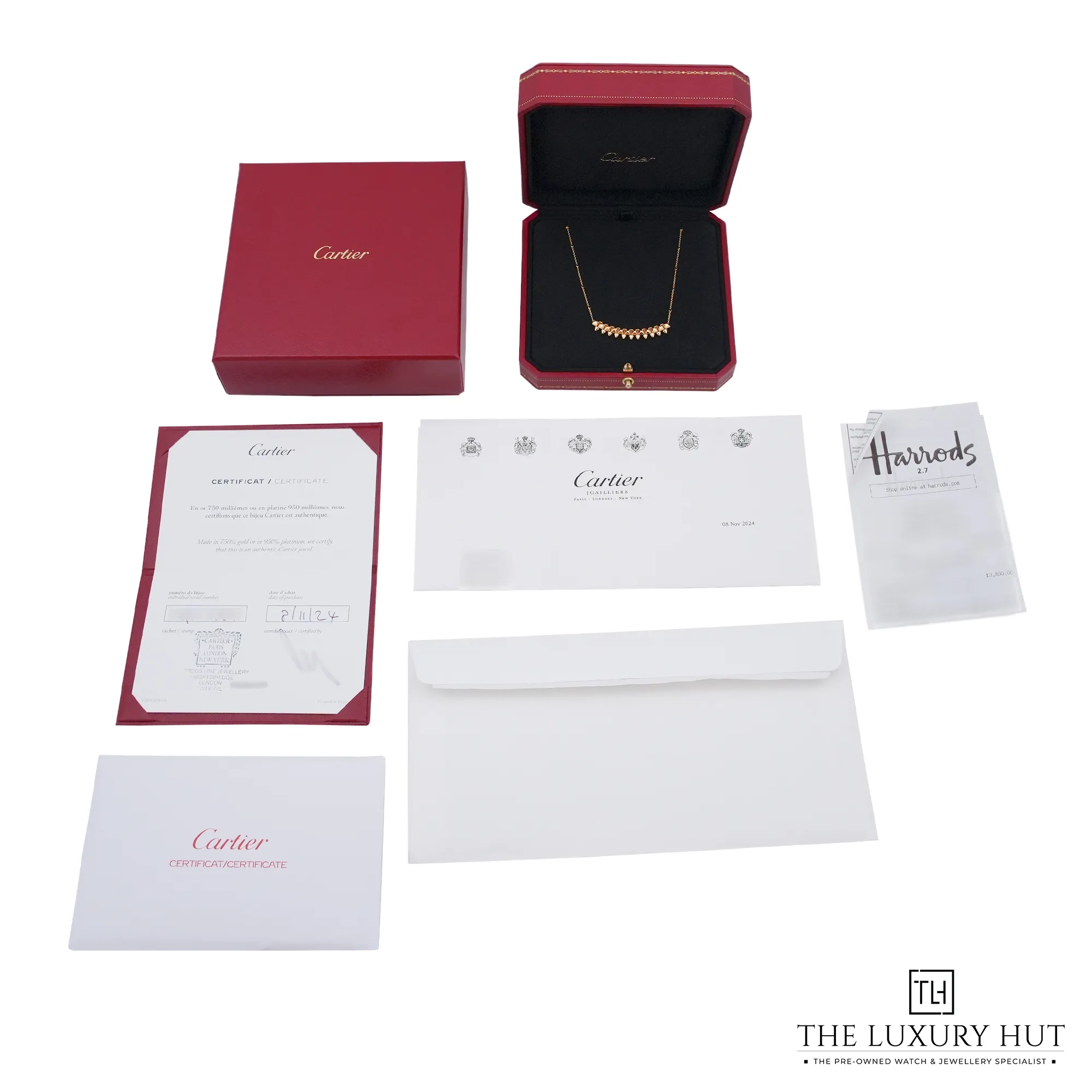 2026/05/b064e607-b886-4c3f-bdde-a17b6fa9077fCartier_Rose_Gold_Clash_Medium_Pendant_Necklace_52941-e.jpg.webp