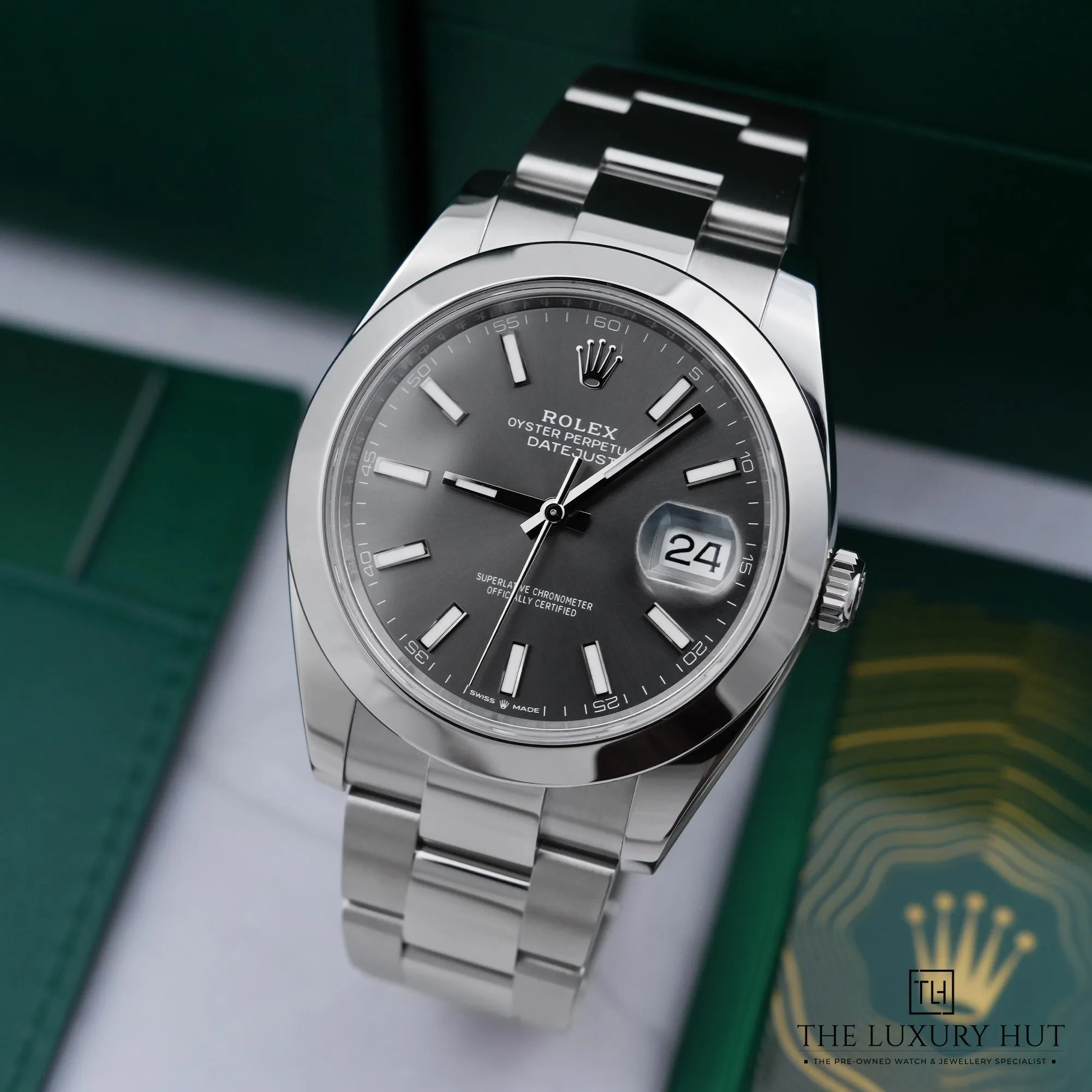 2026/05/b1351297-e1d7-4ece-9e08-fe28039133fdRolex_Datejust_Stainless_Steel_41mm_Slate_Dial_52909-b.jpg.webp