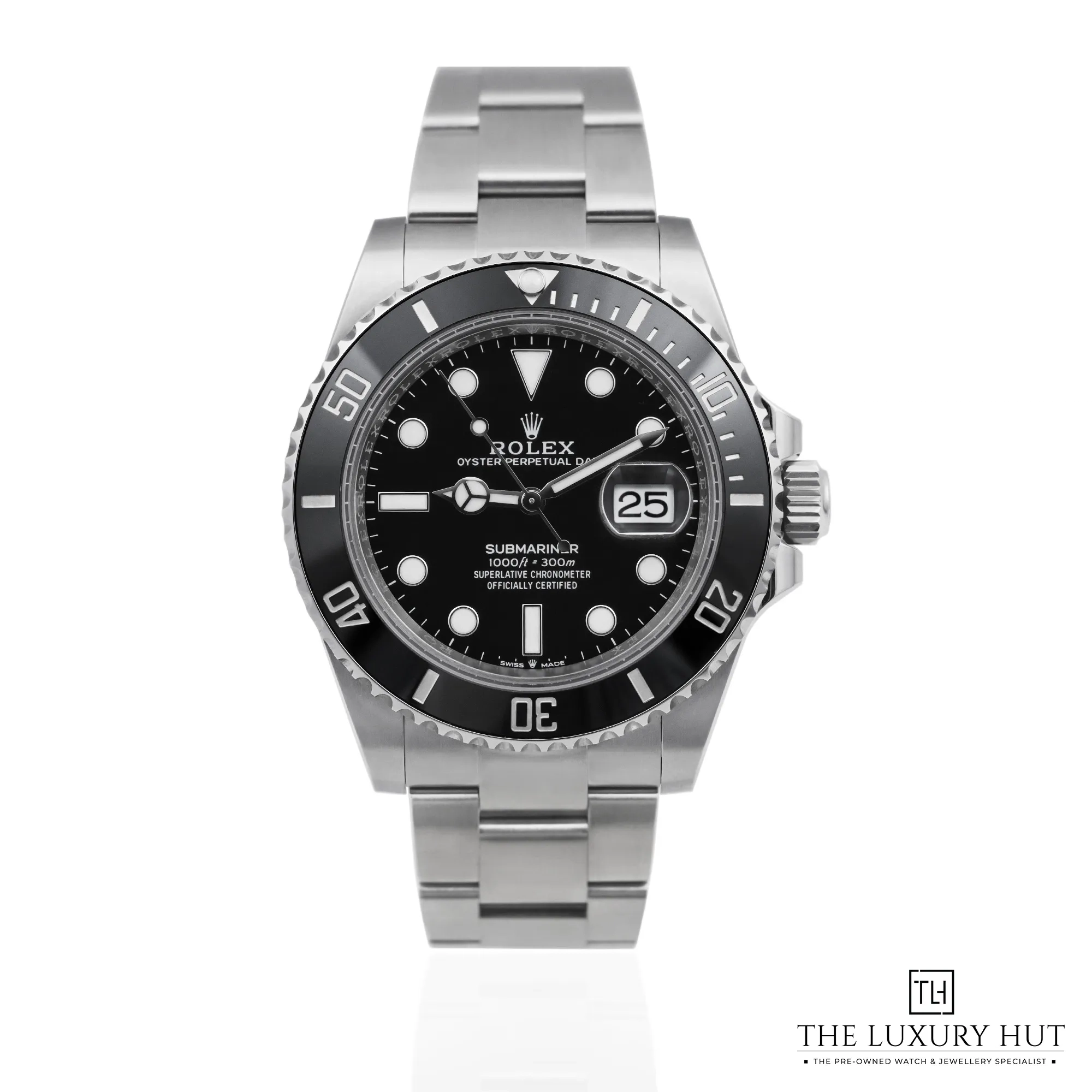 2026/05/b1f81b00-eee1-467b-93a3-131a816de08cRolex_Submariner_Date_Steel_41mm_Black_Dial_53011-a.jpg.webp