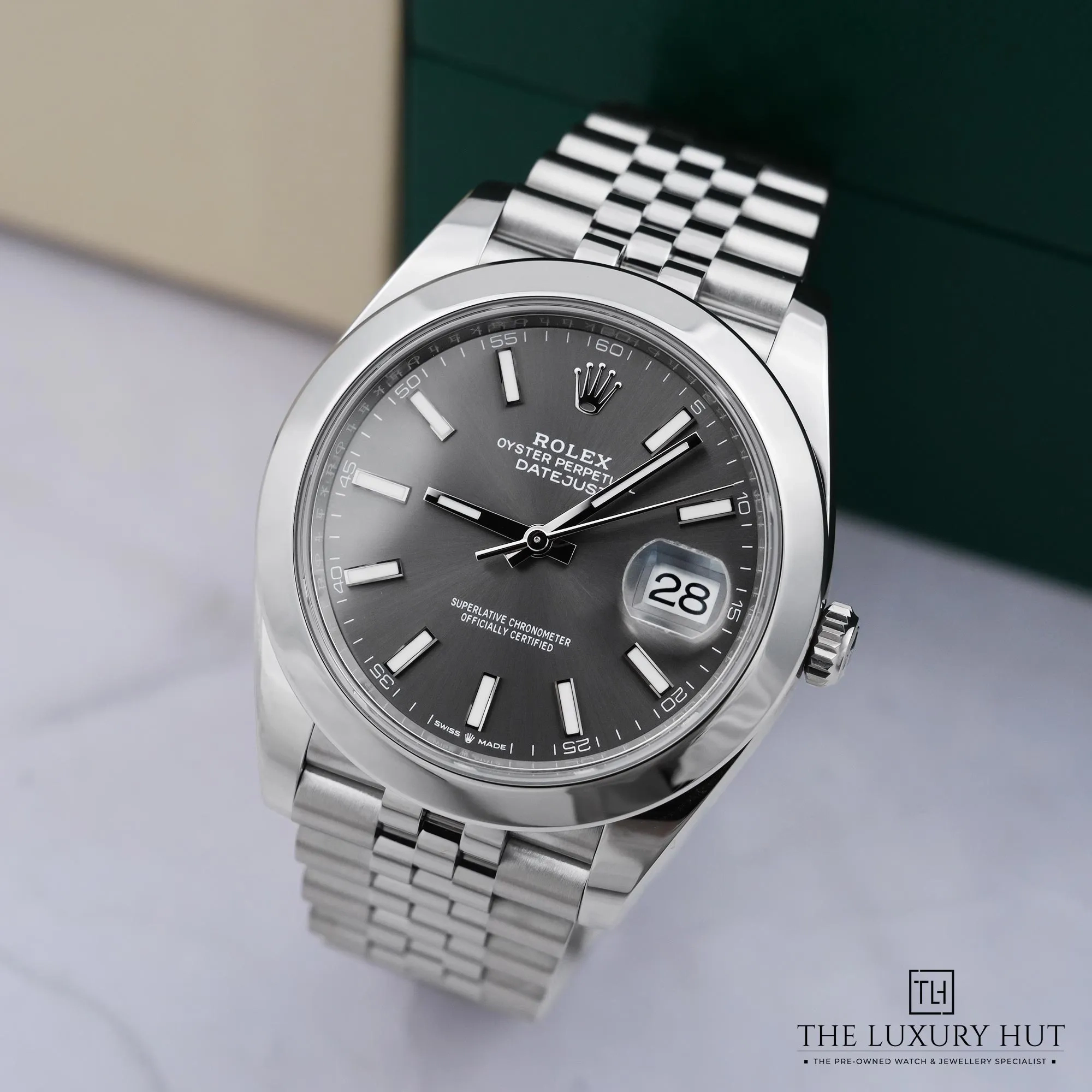 2026/05/b2490cd4-5e9c-42fe-ae24-daec3713b9ffRolex_Datejust_Steel_41mm_Slate_Dial_52863-bb.jpg.webp