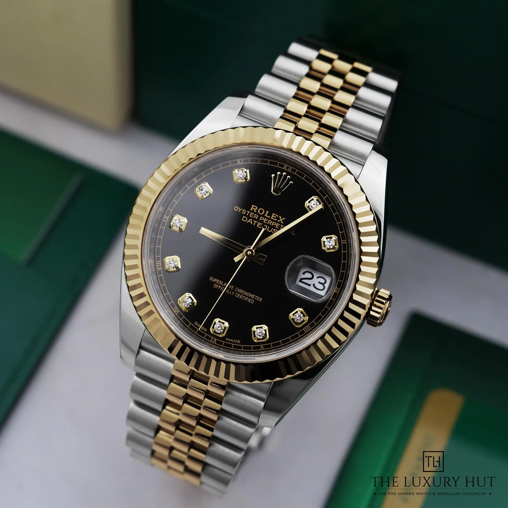 2026/05/b34f3438-1066-4fcc-926a-65878a734274Rolex_Datejust_41_Steel_Yellow_Gold_Black_Diamond_LB900-b.jpg.webp