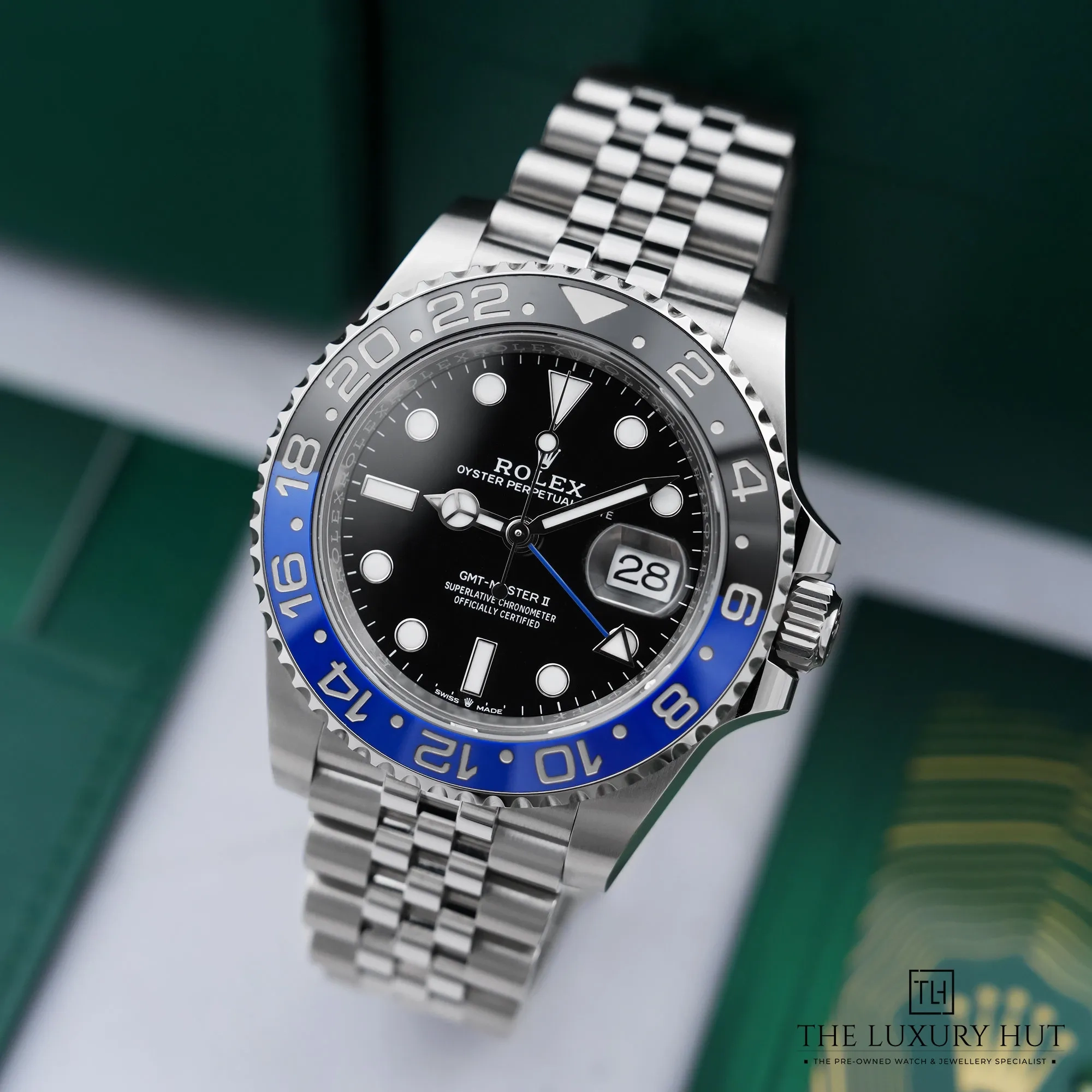 2026/05/b40fb0b2-c97b-4139-b153-a2335f58f849Rolex_GMT-Master_II_Batgirl_Black_LB901-b.jpg.webp
