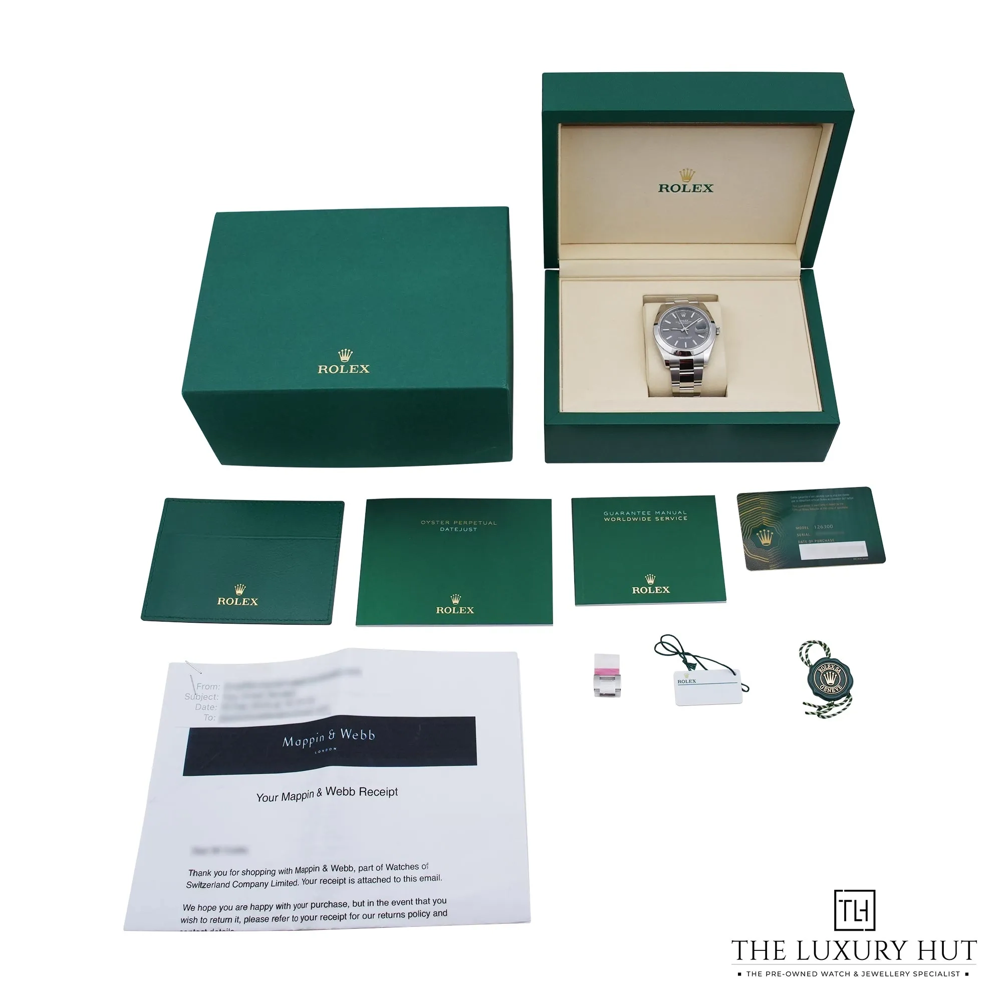 2026/05/b5a47f56-8ef7-4bde-9f97-5a2b61981153Rolex_Datejust_Stainless_Steel_41mm_Slate_Dial_52909-f.jpg.webp