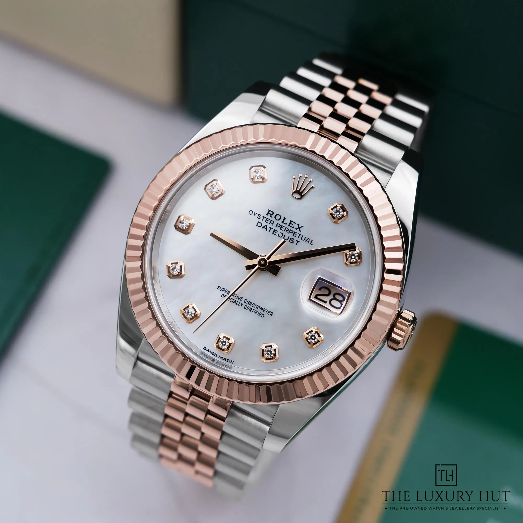 2026/05/b8b71278-2297-4917-a4ad-f16751197d04Rolex_Datejust_41mm_MOP_Diamond_Dial_52886-b.jpg.webp