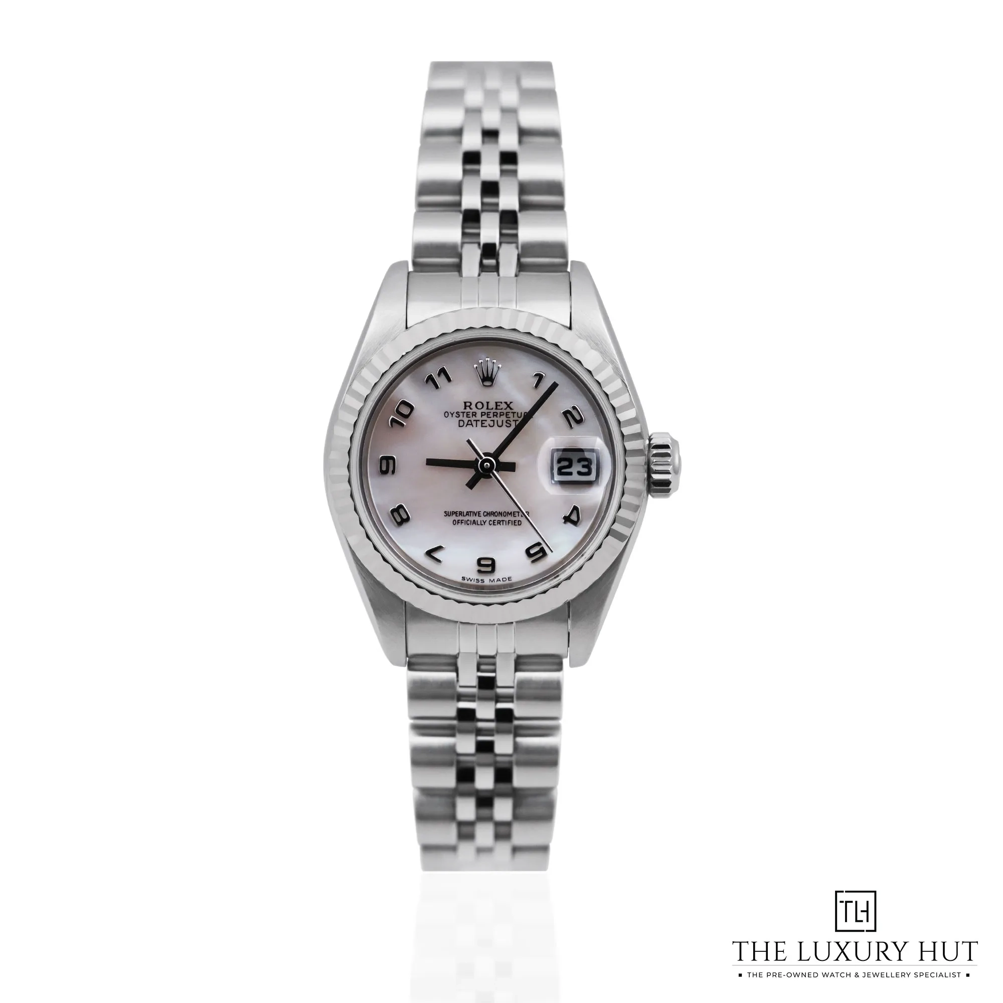 2026/05/b9321483-bc1a-472b-95ff-cdaa7463a72cRolex_Lady-Datejust_26mm_Mother-Of-Pearl_Arabic_52903-a.jpg.webp