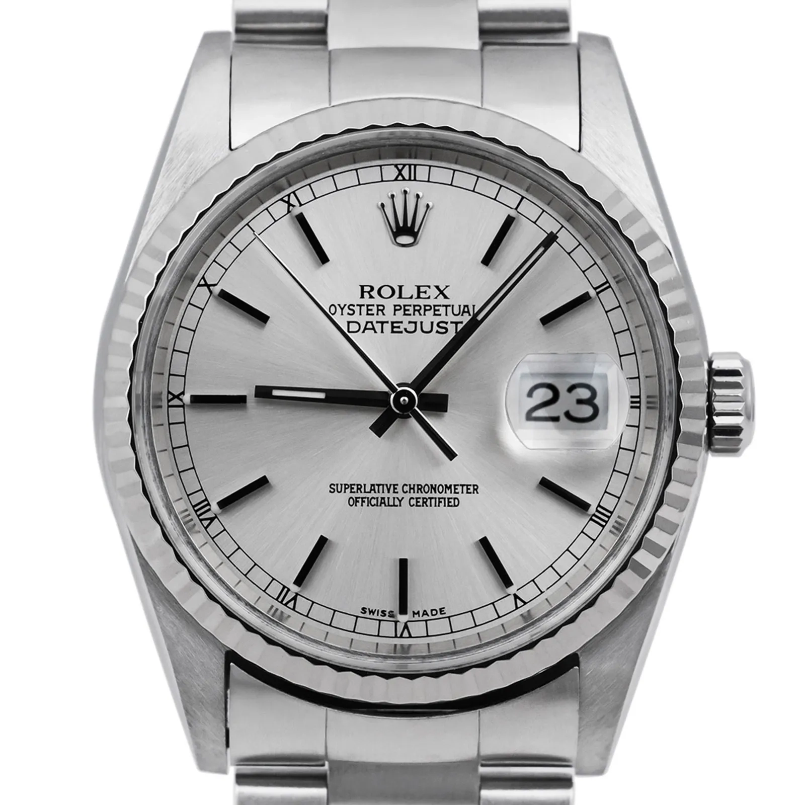 2026/05/b9a3967c-ed37-4bc7-a9d3-77c2d07352d8Rolex_Datejust_Steel_36mm_Silver_Dial_52816-cr.jpg.webp
