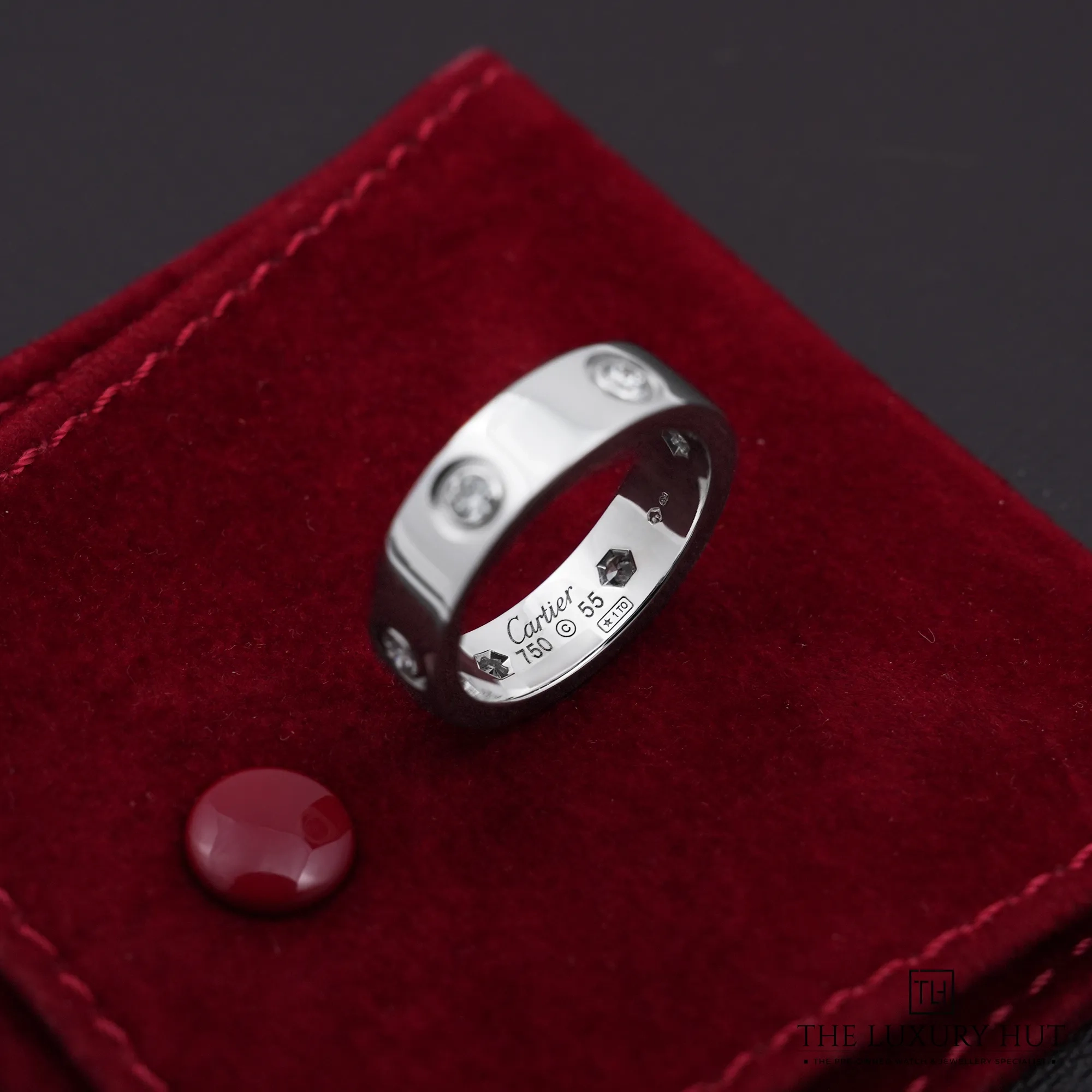 2026/05/ba0e10ce-1f8c-4d74-9ea3-408194e92dbcCartier_18ct_White_Gold_6_Diamonds_LOVE_Ring_52963-d.jpg.webp