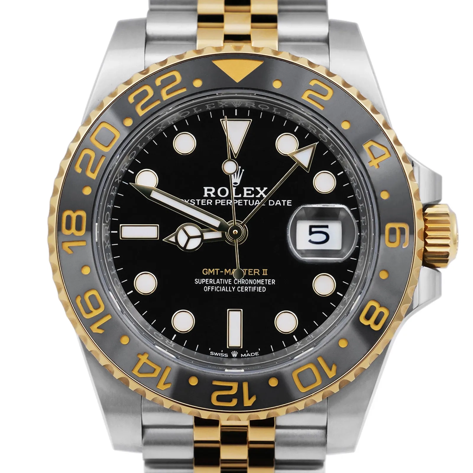 2026/05/ba1f2c3d-c988-4adc-86f1-f6a80a326f1cRolex_GMT-Master_II_Steel_Gold_40mm_Black_LB883-cr.jpg.webp