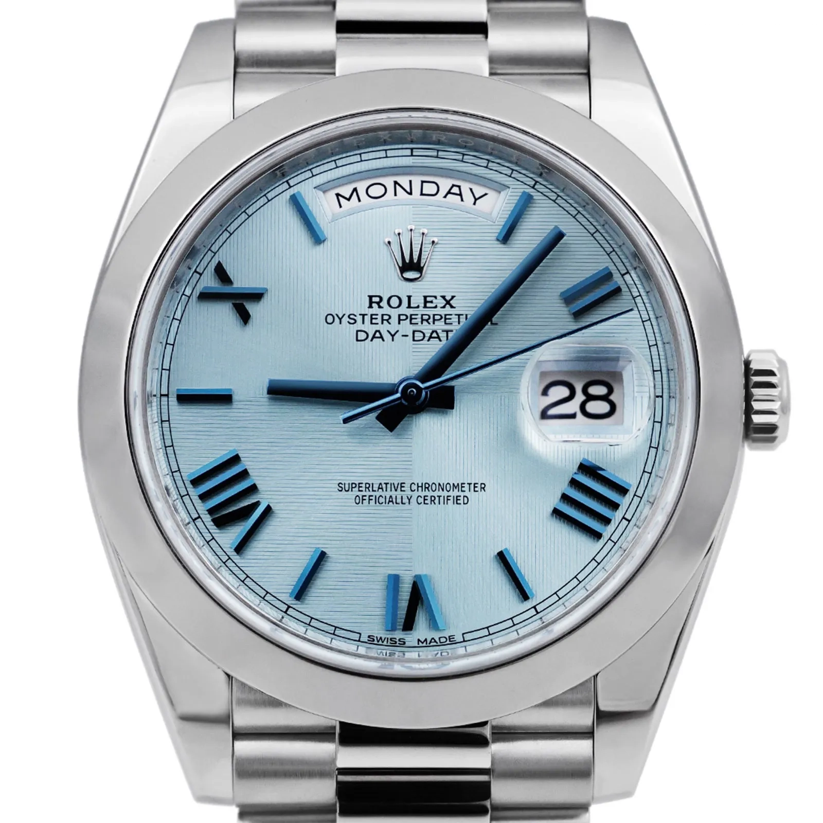 2026/05/ba9b6621-eae8-4e4c-8154-cae19cd0a5a1Rolex_Day-Date_Platinum_IceBlue_Quadrant_Dial_Update_52916-crr.jpg.webp