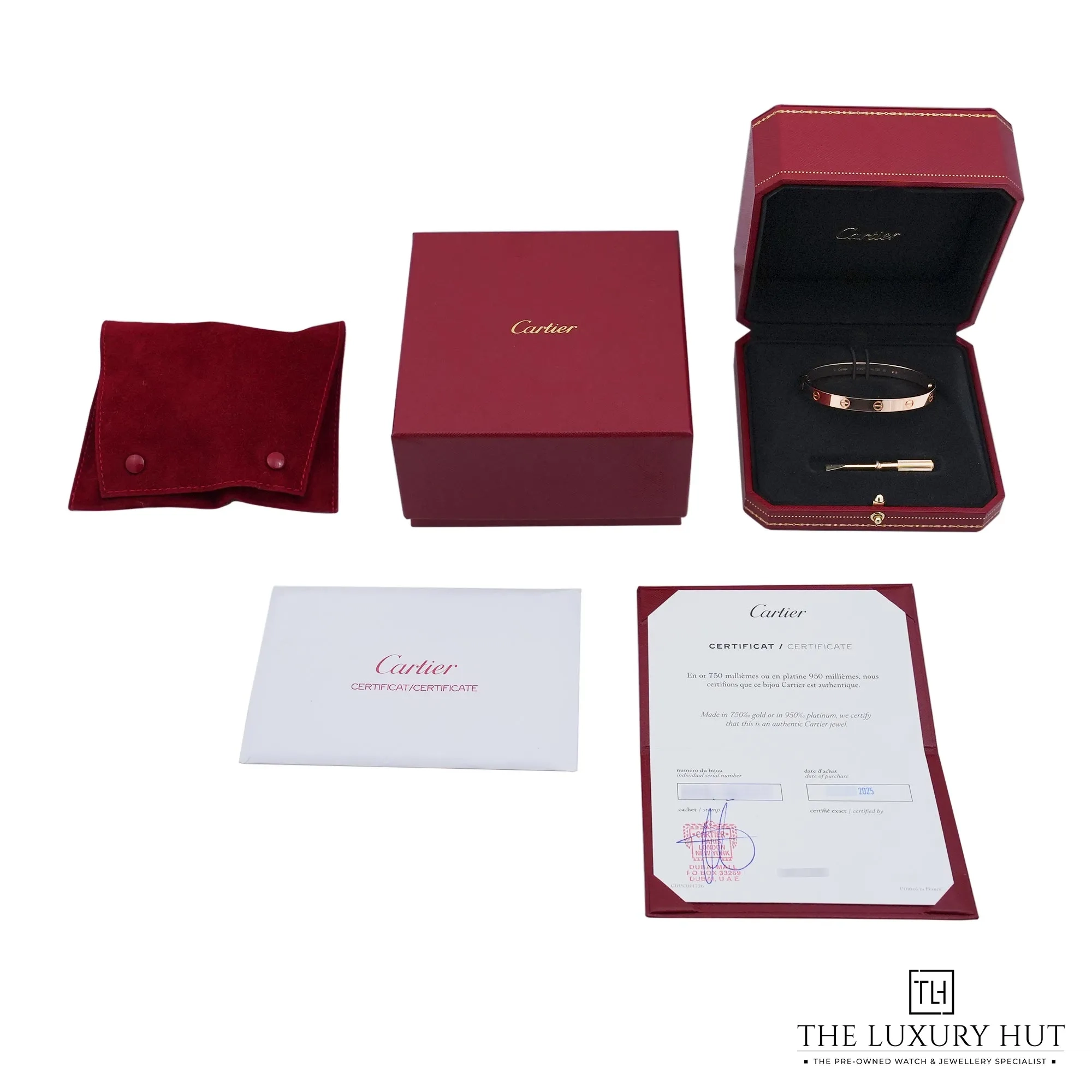 2026/05/bbcbbc71-7dfe-4fe6-ba00-40f9ea502789Cartier_Rose_Gold_LOVE_Bangle_Single_Screw_52995-e.jpg.webp