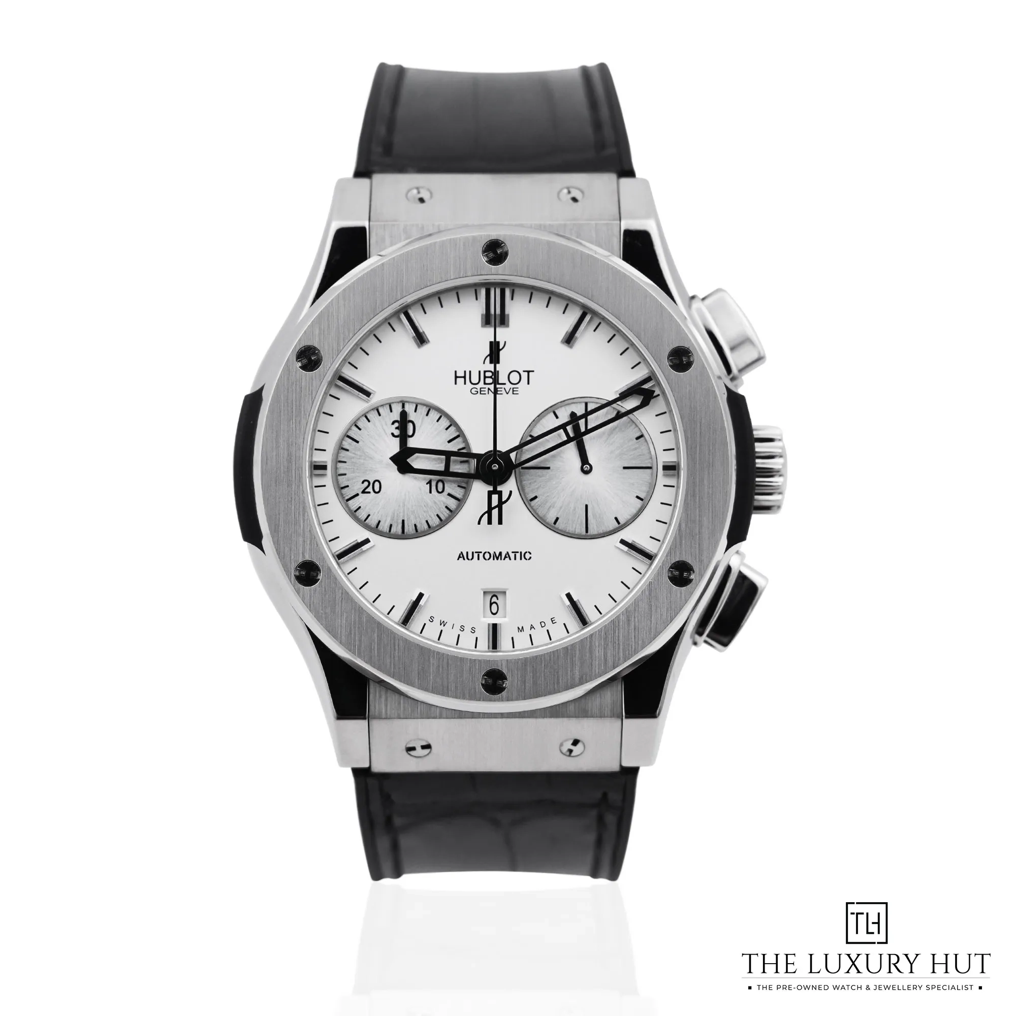 2026/05/bc26aaeb-b87d-41a5-9c75-07074e230c7cHublot_Classic_Fusion_Chronograph_Titanium_Silver_52867-a.jpg.webp