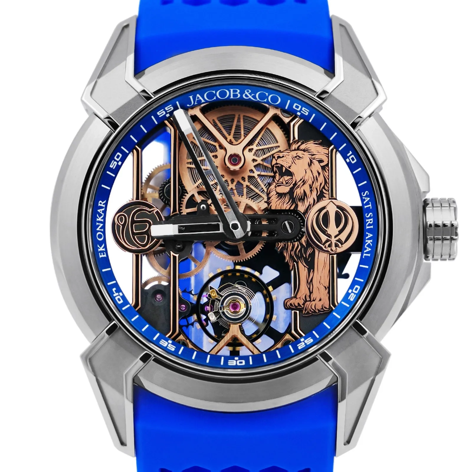 2026/05/bd01d865-2b61-4205-b952-0061b1af22c6Jacob_Co_Epic_X_Sher-E-Punjab_Titanium_44mm_Skeleton_52958-cr.jpg.webp